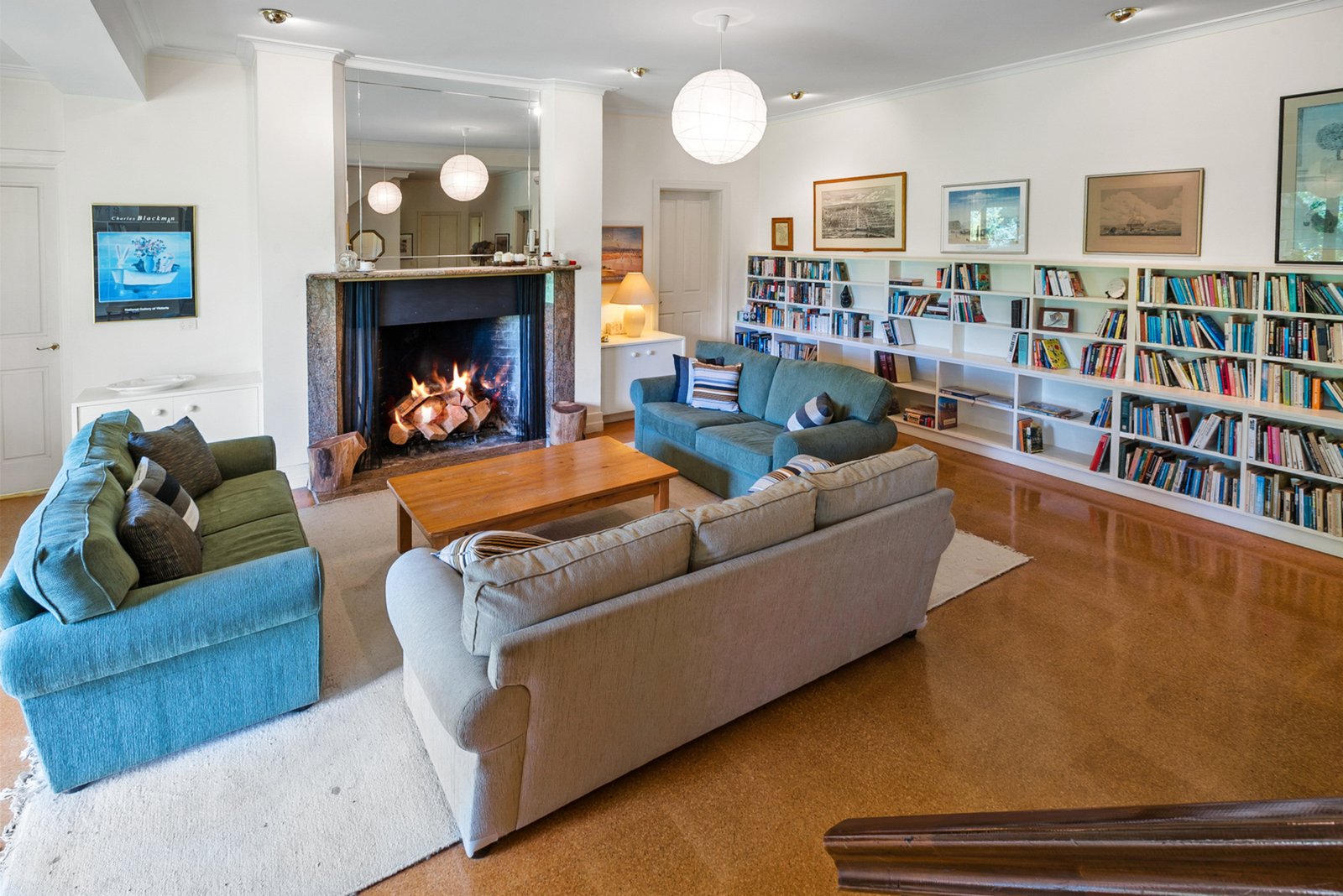 739 Mount Macedon Road, Mount Macedon, 3441