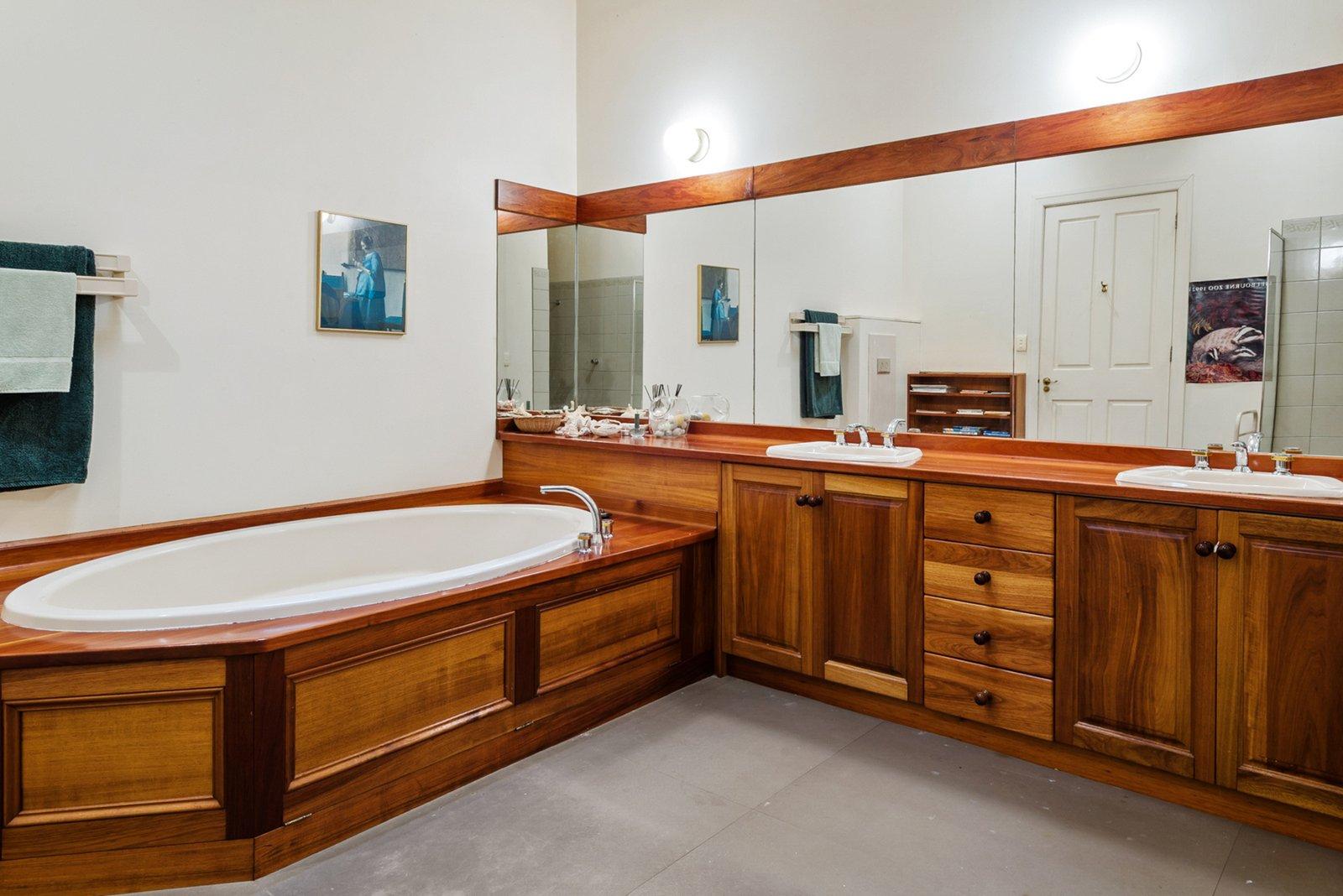 739 Mount Macedon Road, Mount Macedon, 3441