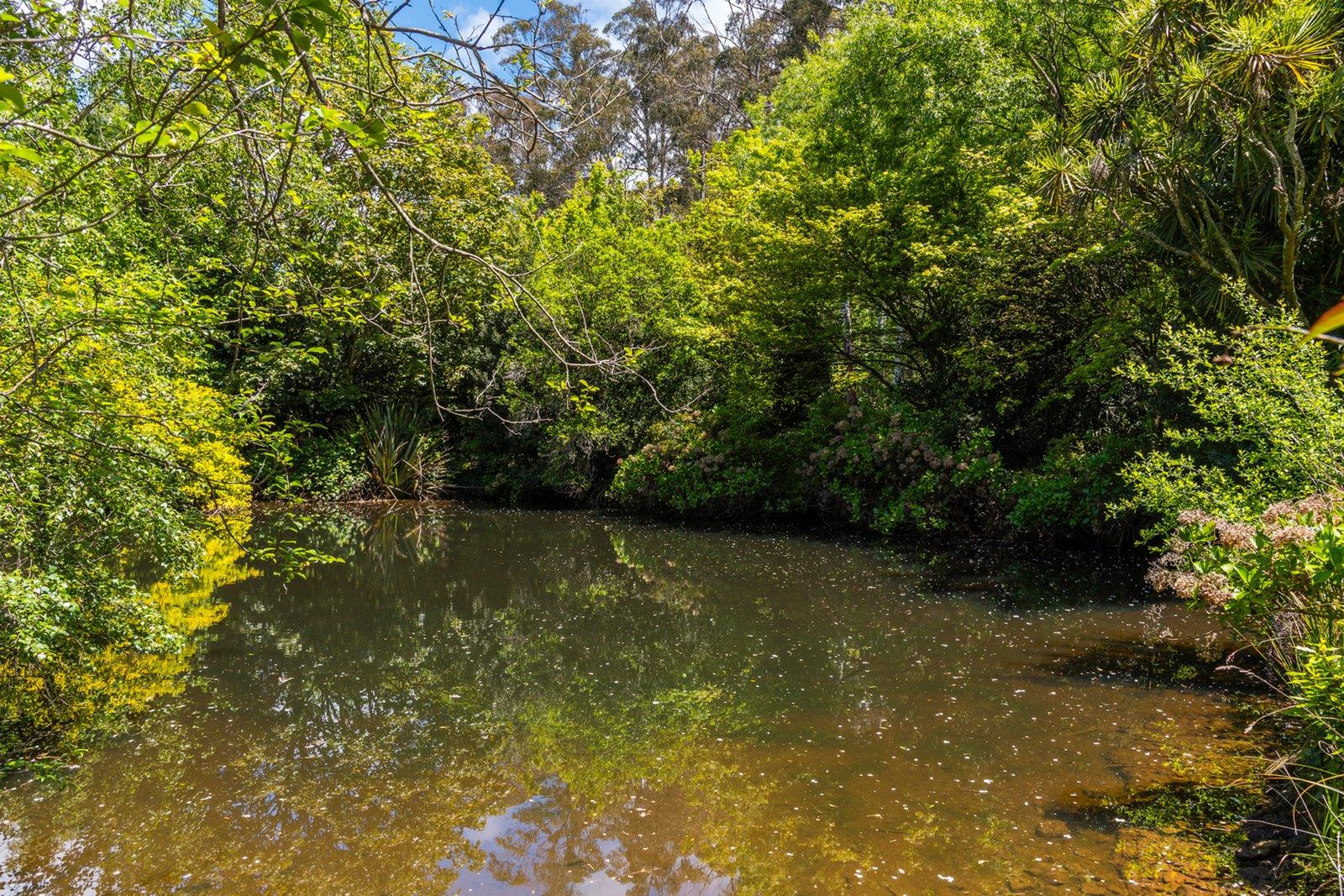 739 Mount Macedon Road, Mount Macedon, 3441