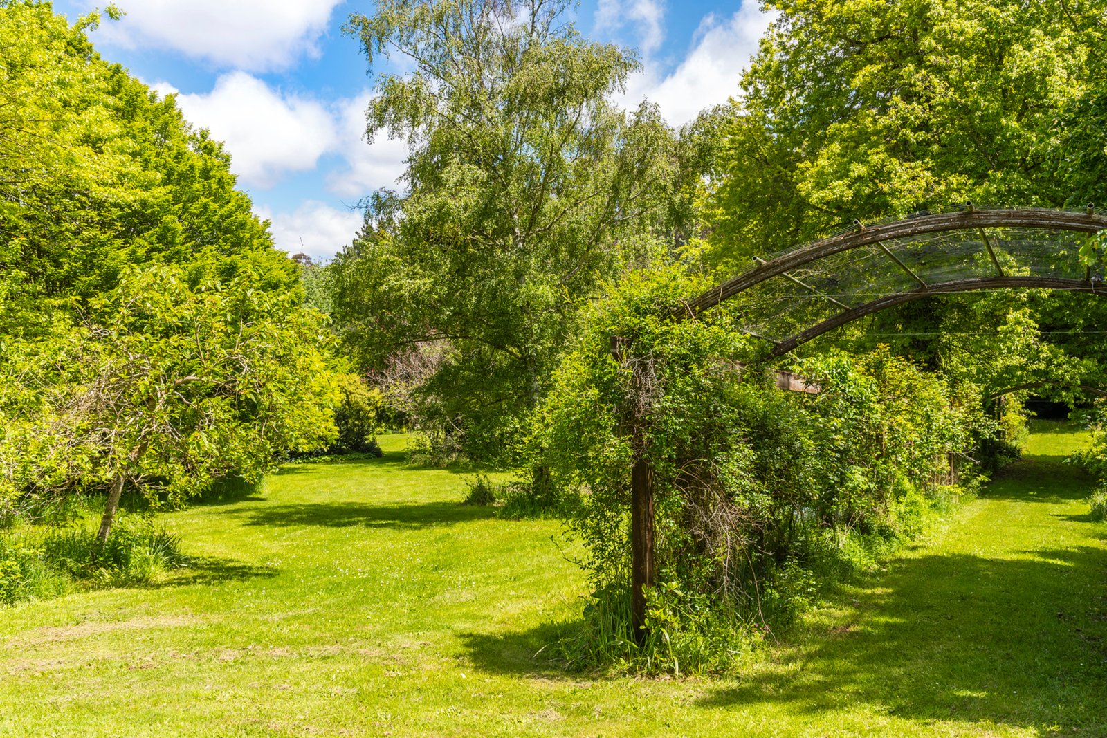 739 Mount Macedon Road, Mount Macedon, 3441