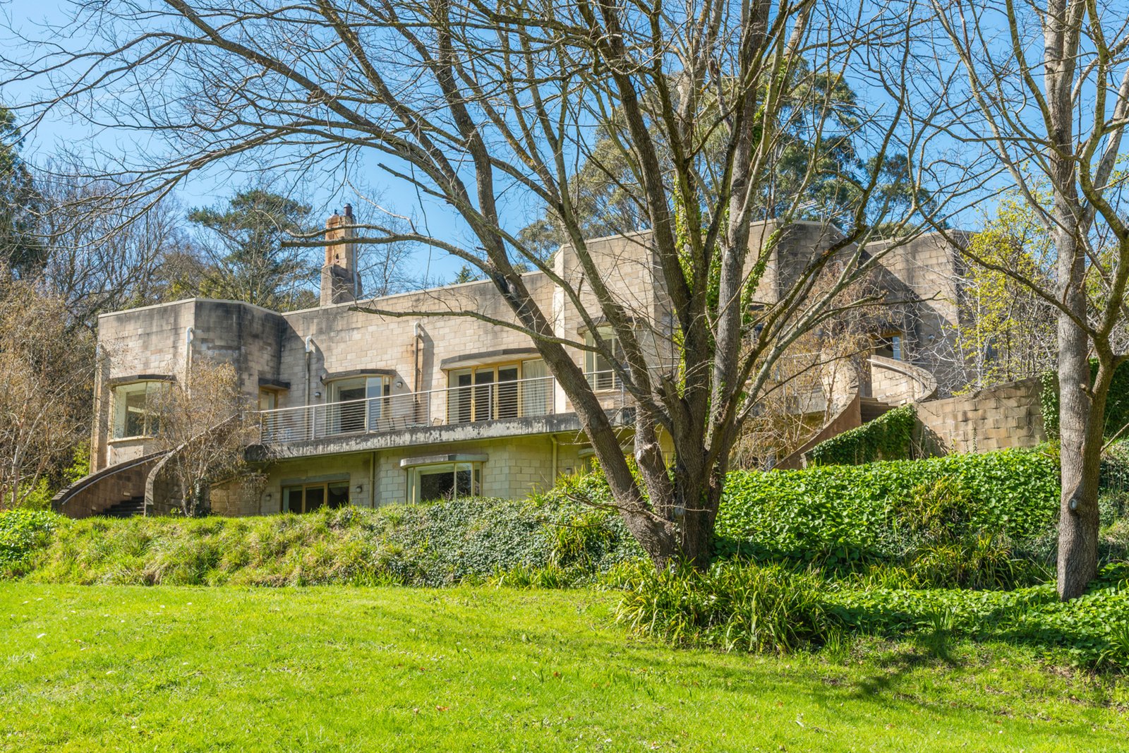 739 Mount Macedon Road, Mount Macedon, 3441