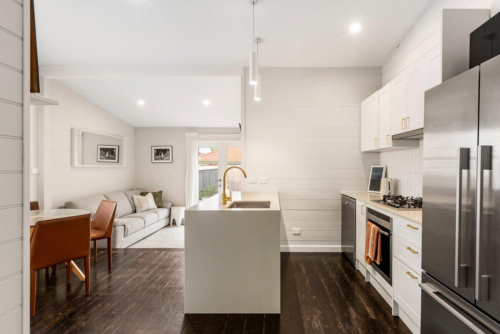 74 Derby Street, Kew, 3101