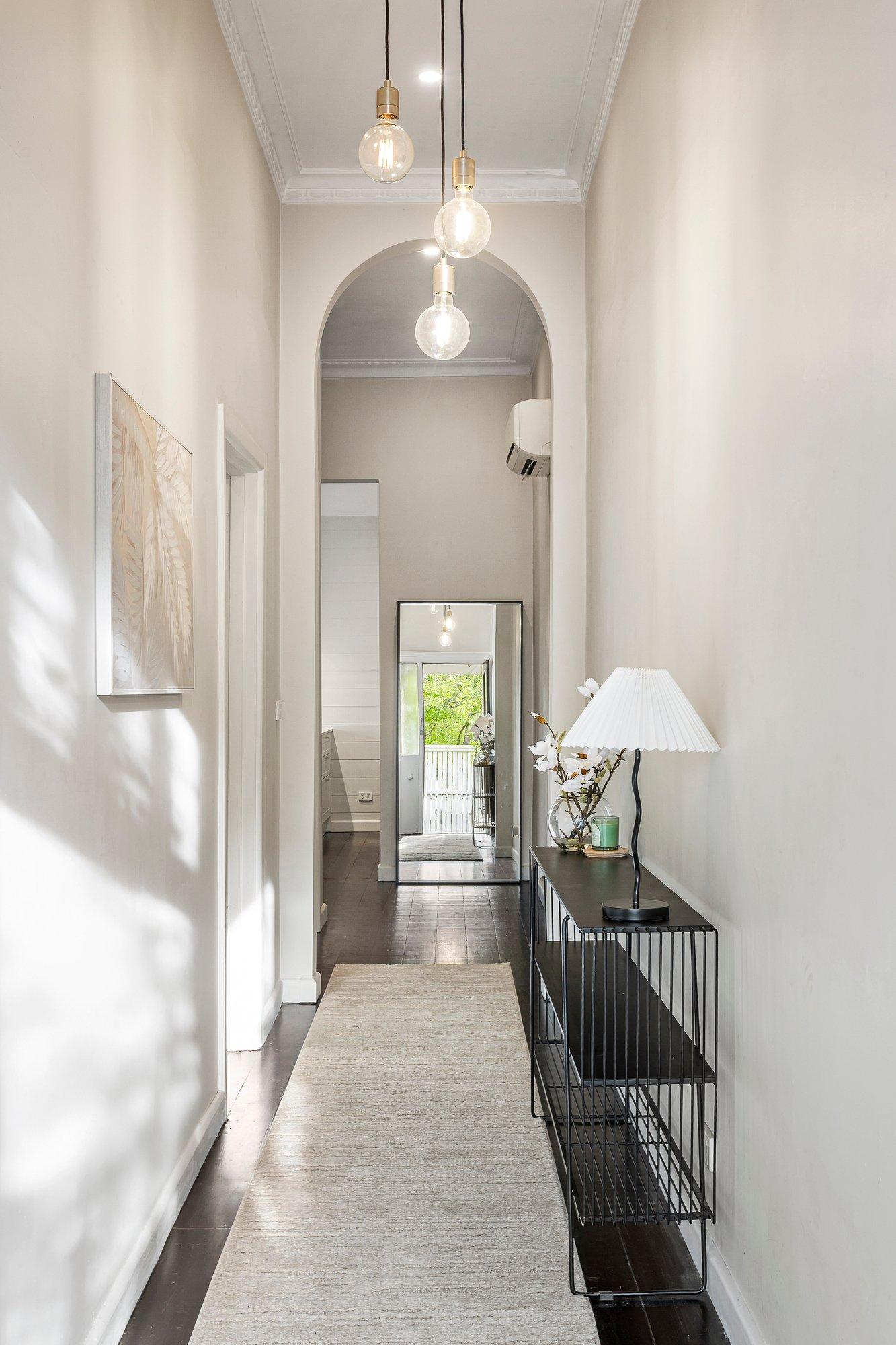 74 Derby Street, Kew, 3101