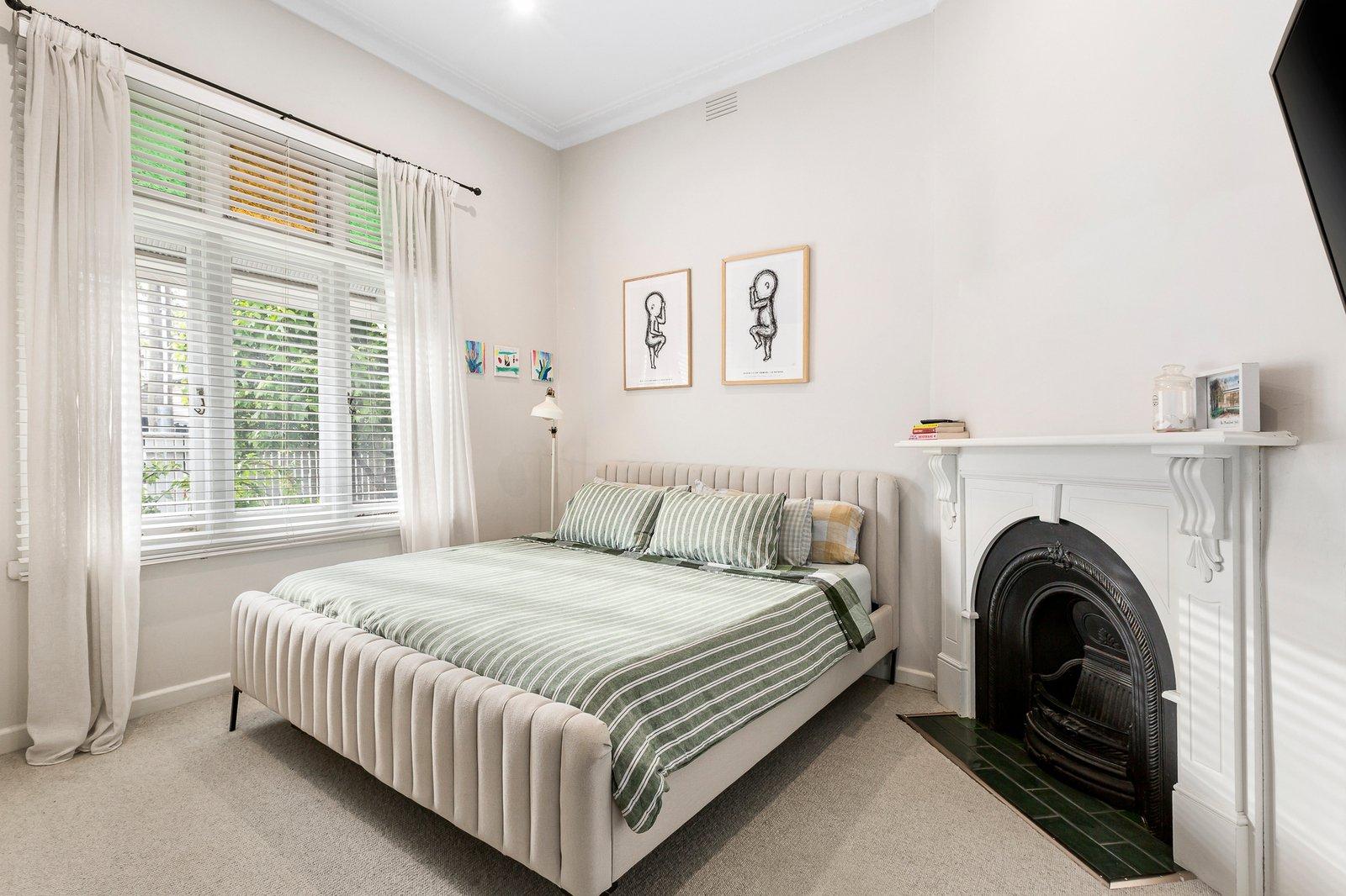 74 Derby Street, Kew, 3101