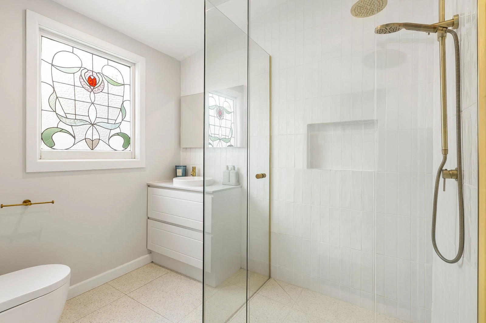 74 Derby Street, Kew, 3101