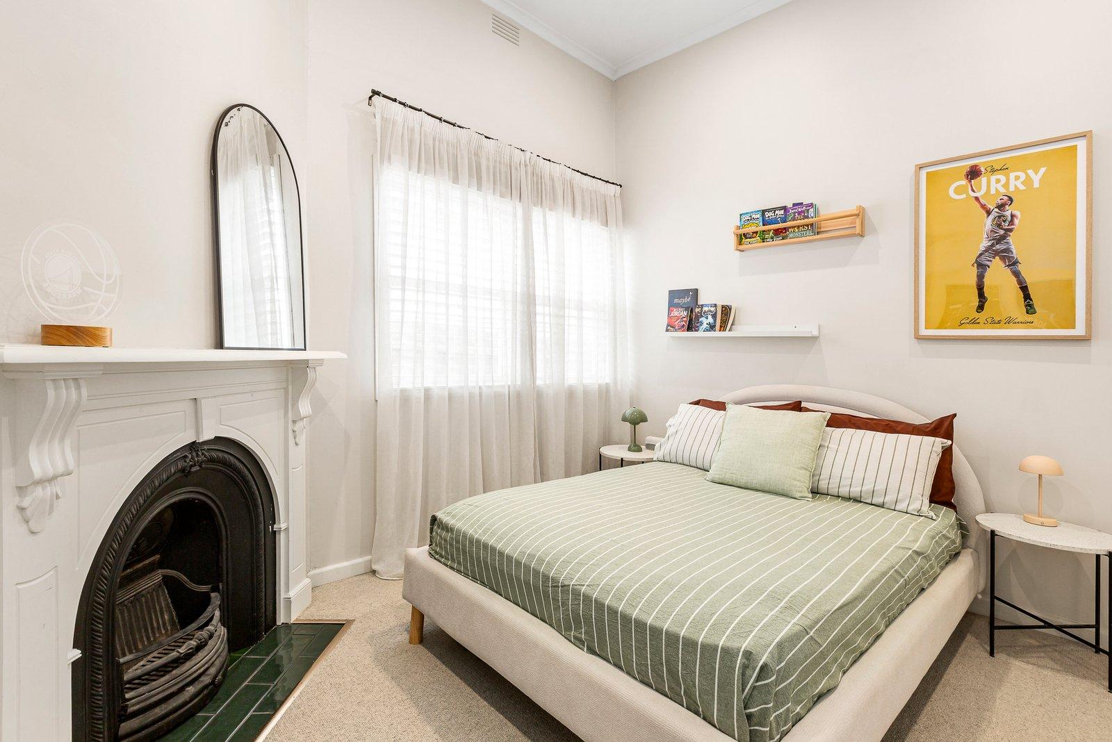 74 Derby Street, Kew, 3101