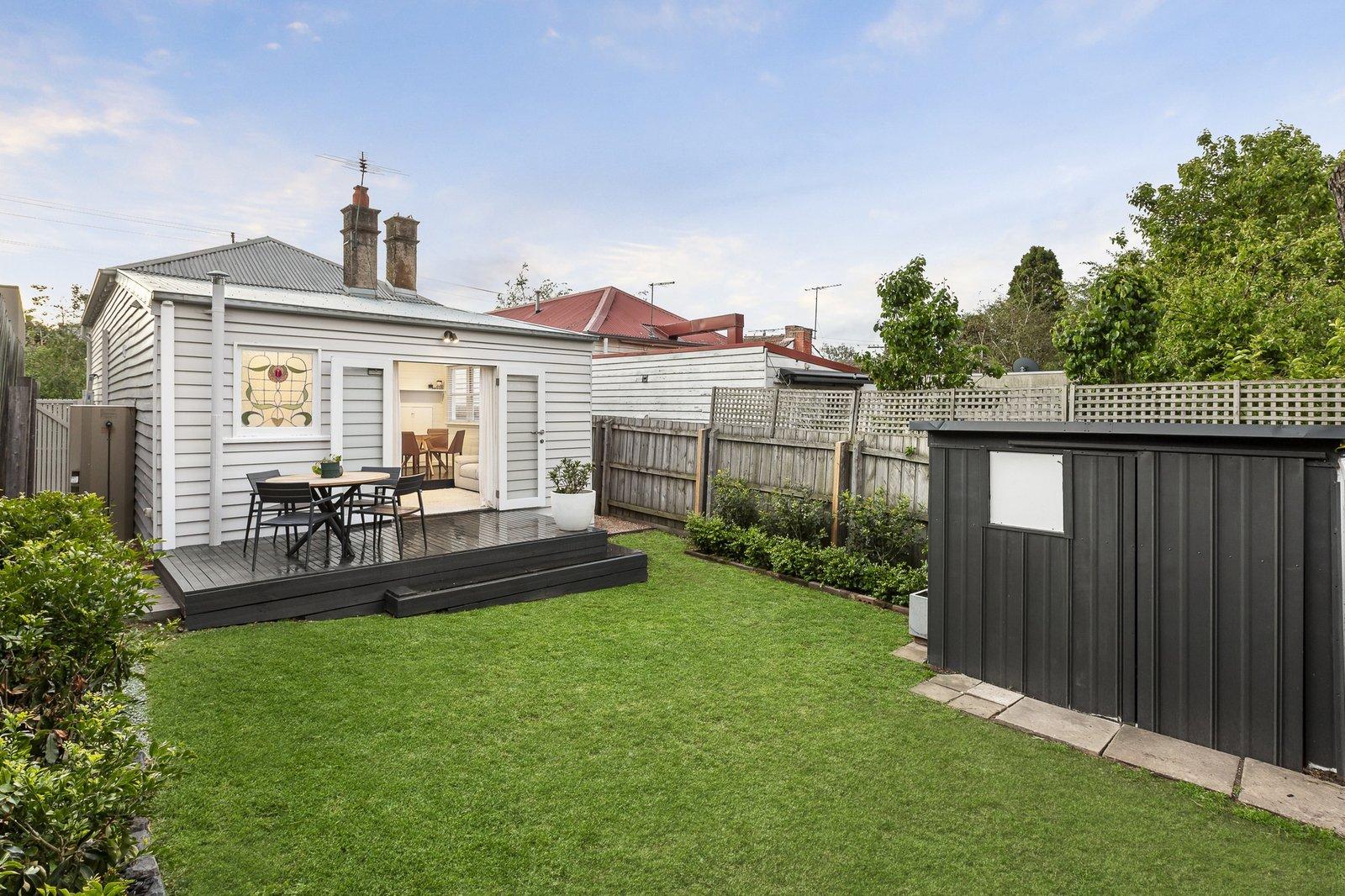 74 Derby Street, Kew, 3101