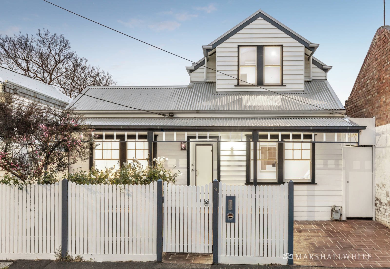 74 Earl Street, Windsor, 3181