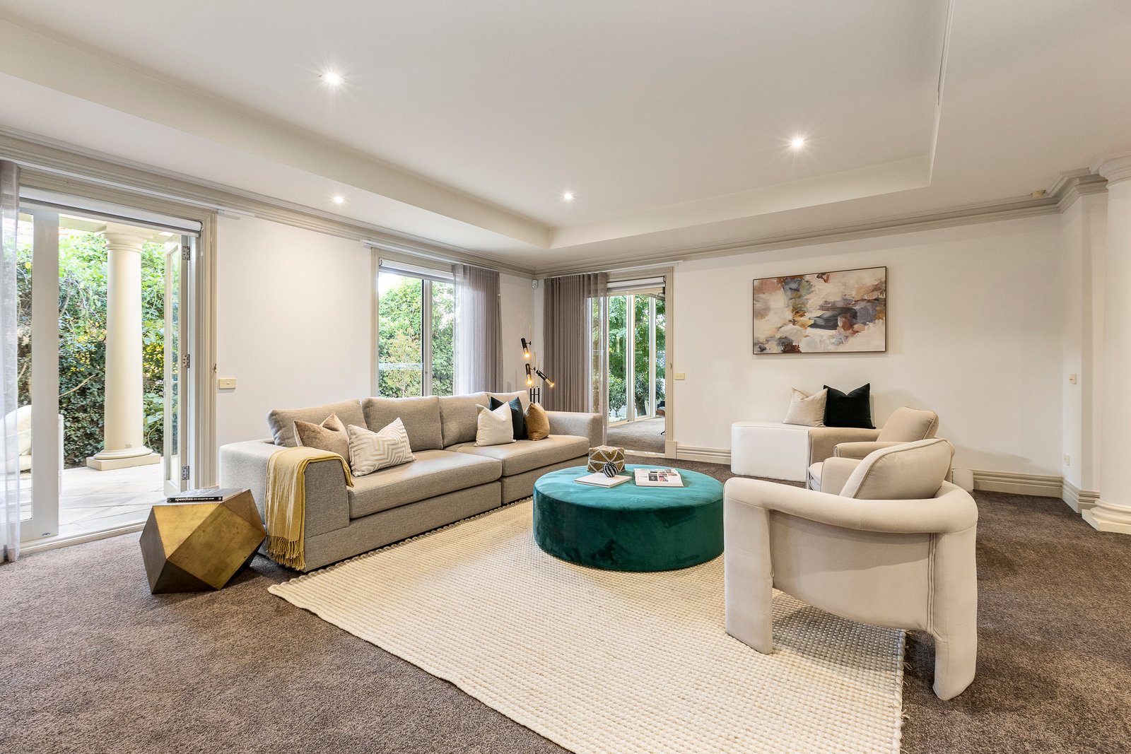74 St Georges Road, Toorak, 3142