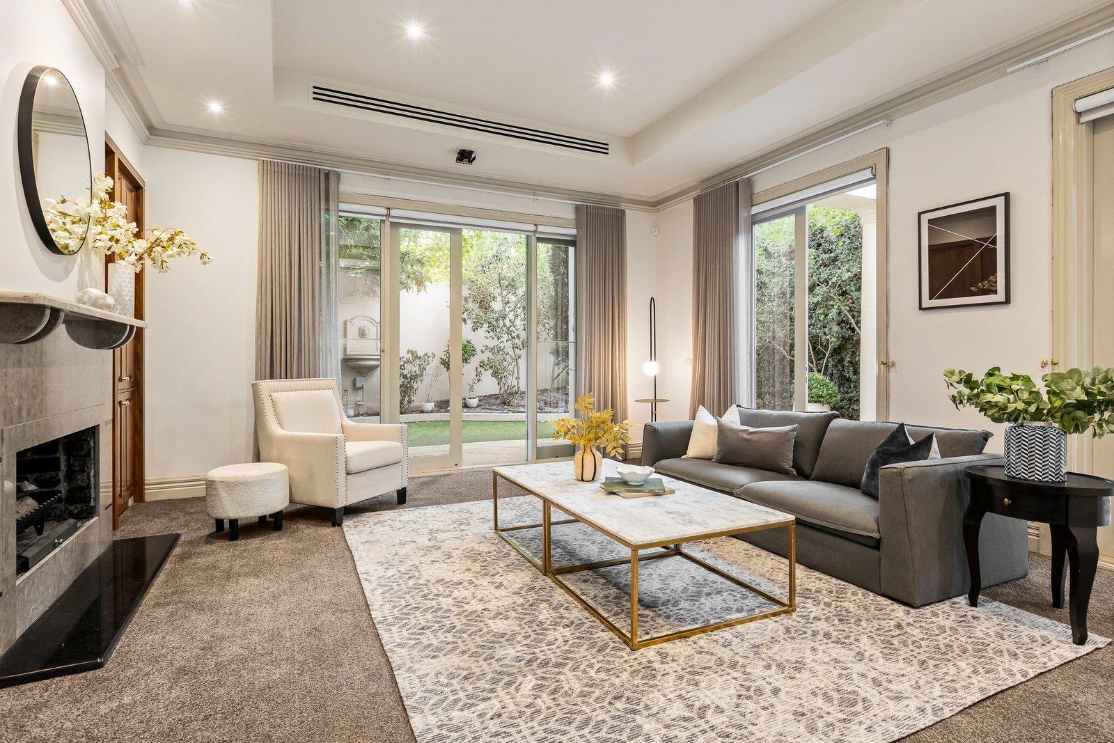 74 St Georges Road, Toorak, 3142