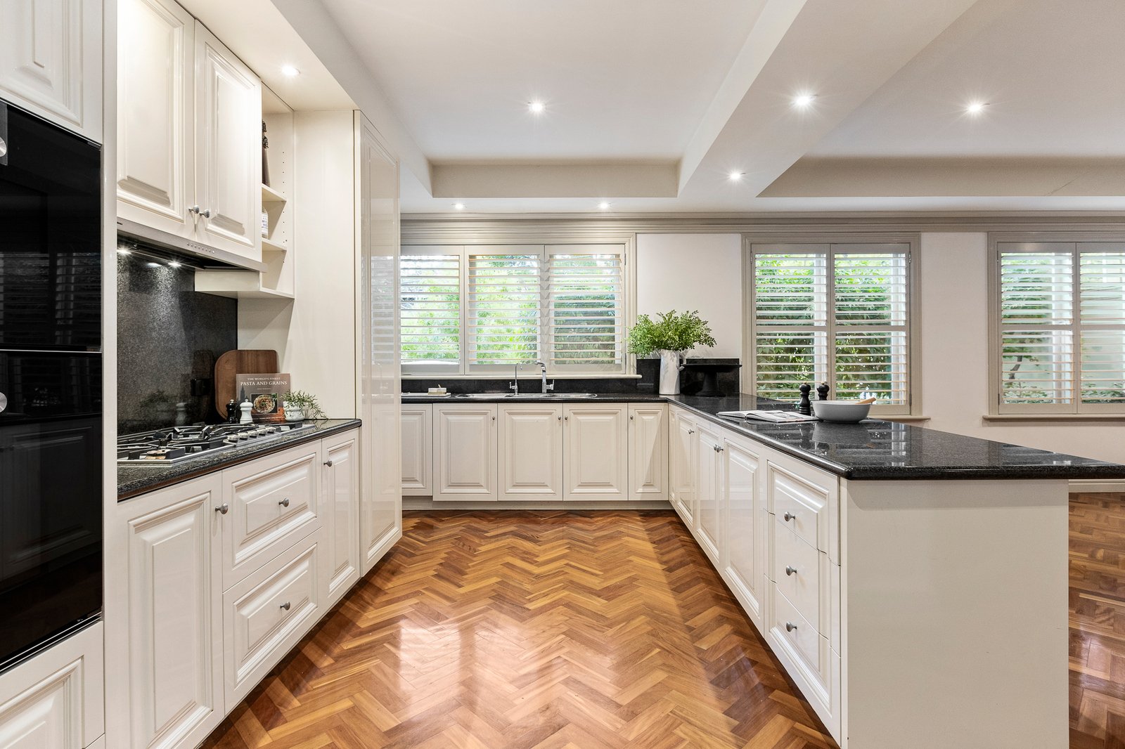 74 St Georges Road, Toorak, 3142