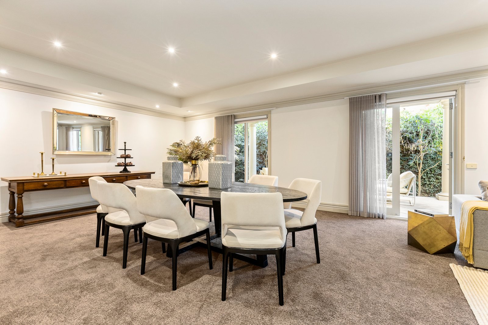 74 St Georges Road, Toorak, 3142