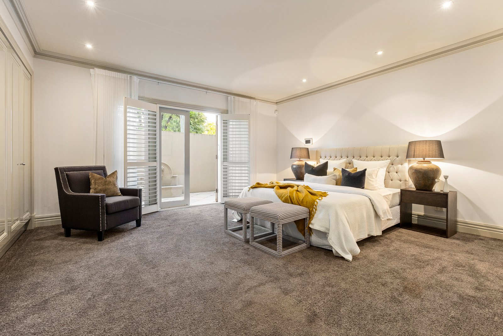 74 St Georges Road, Toorak, 3142