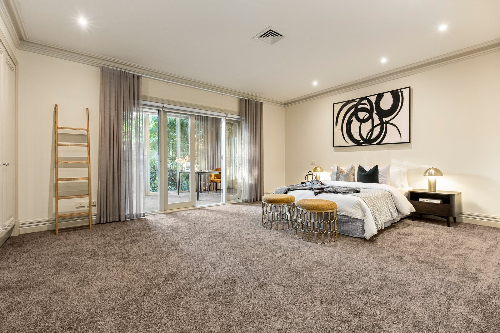 74 St Georges Road, Toorak, 3142