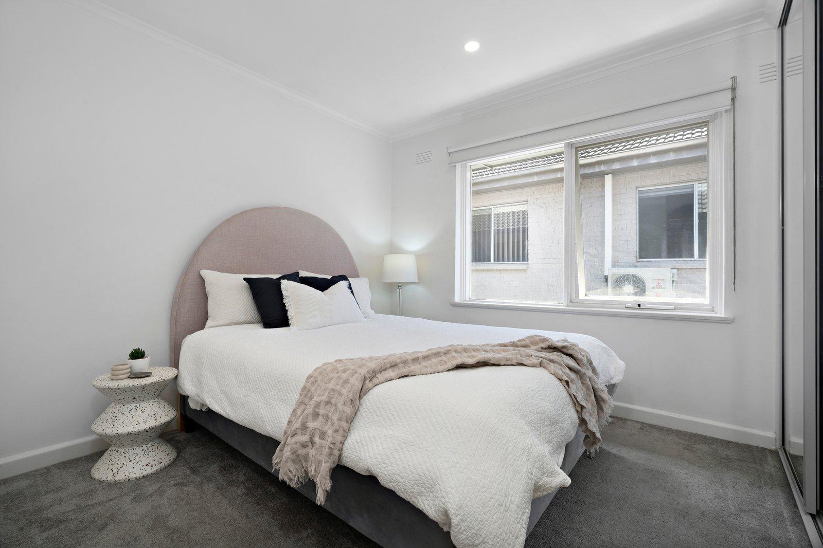 7/4 Yorston Court, Elsternwick, 3185