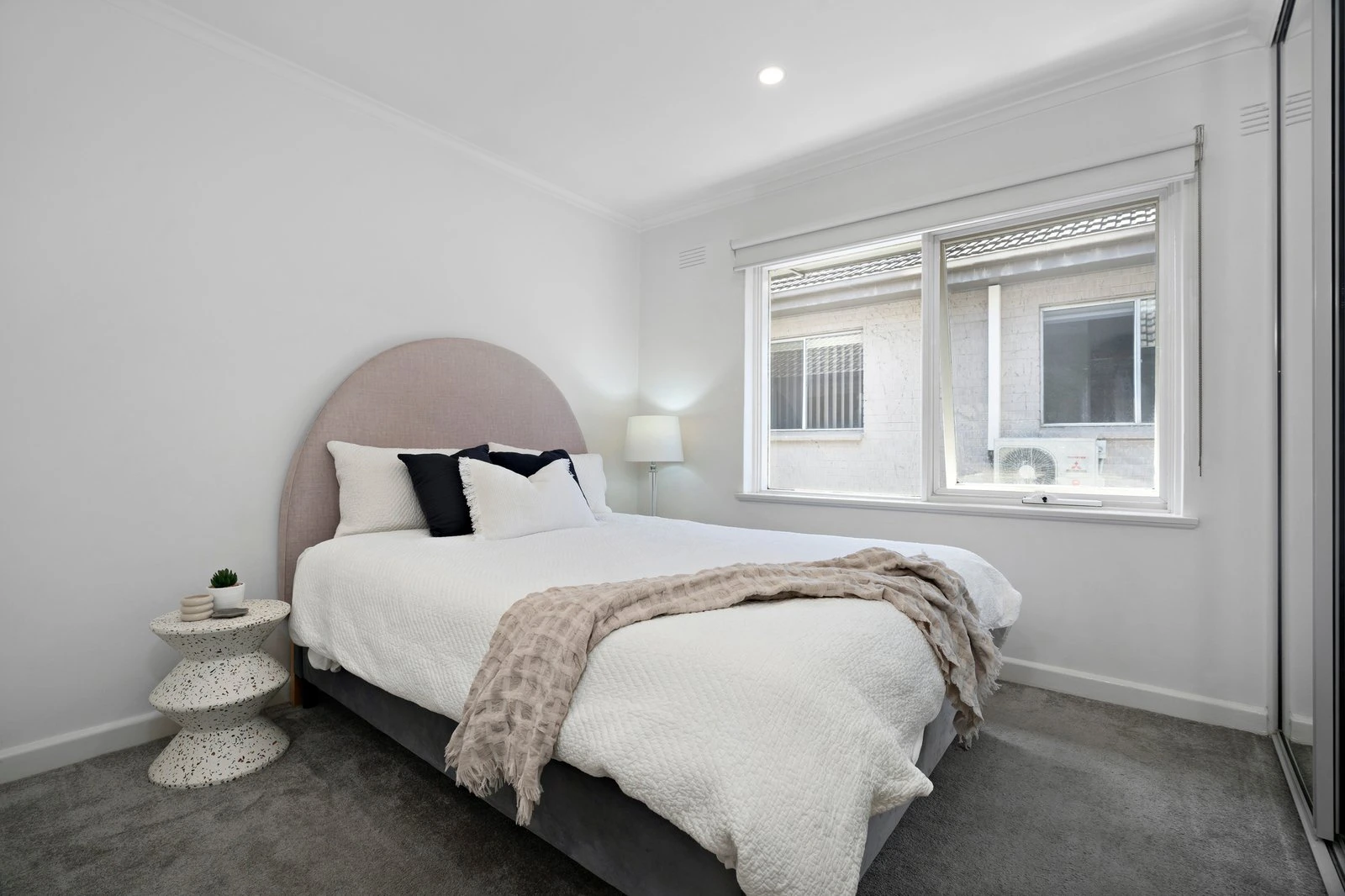 7/4 Yorston Court, Elsternwick, 3185