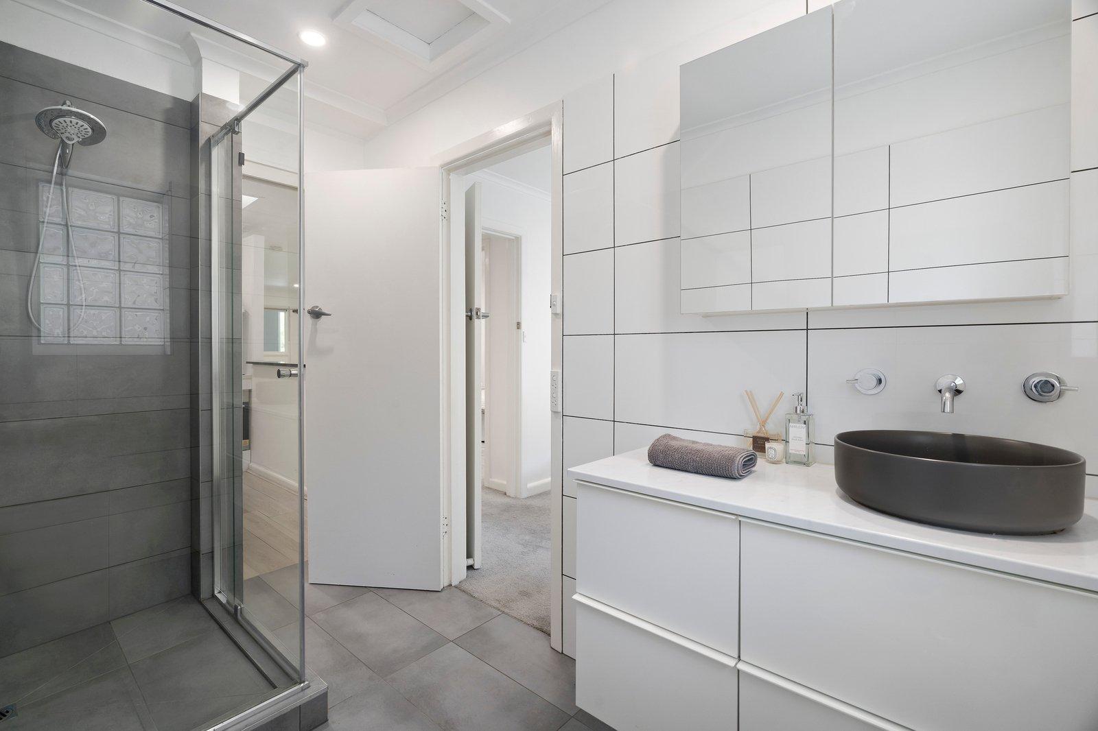 7/4 Yorston Court, Elsternwick, 3185