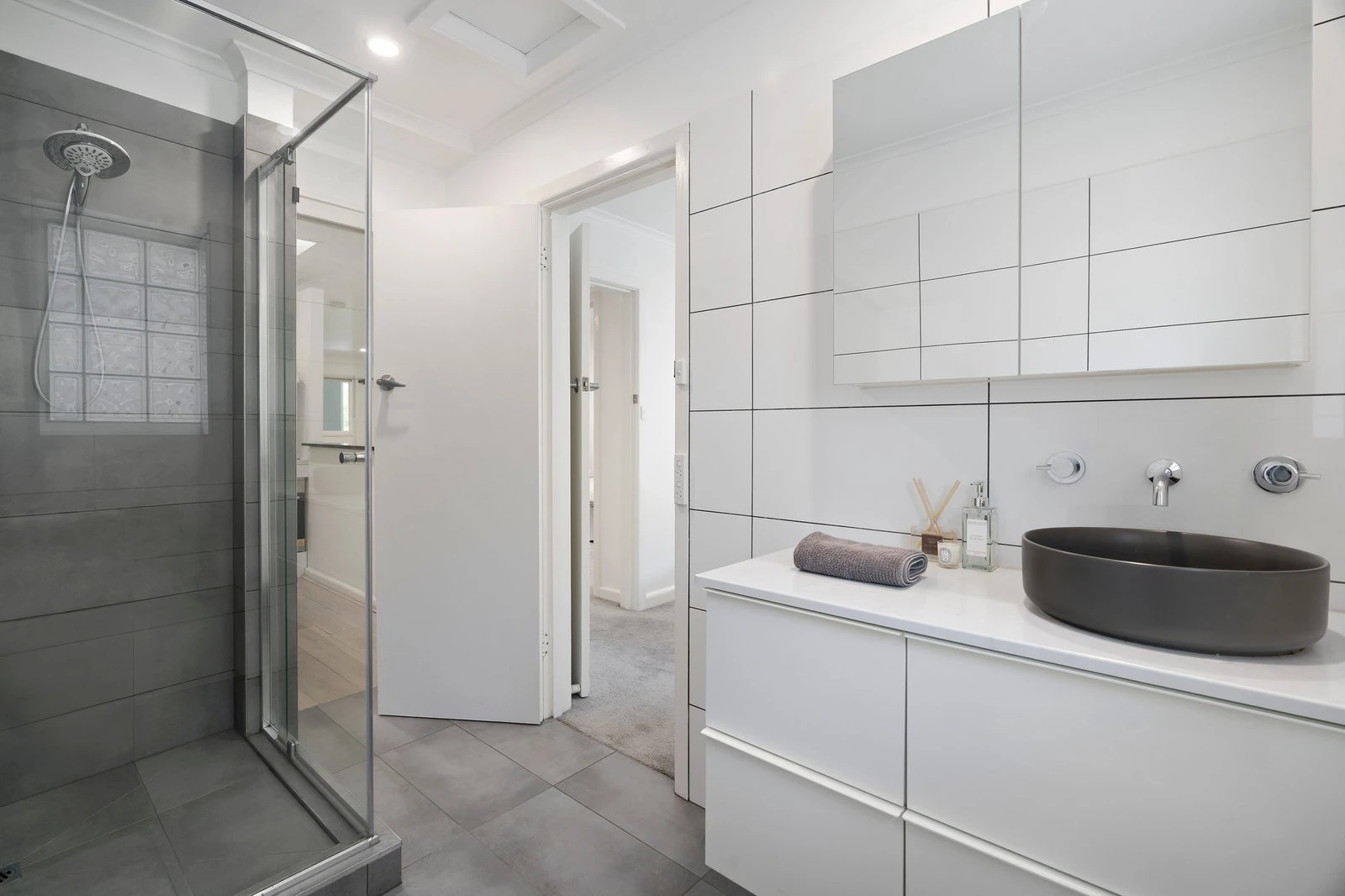 7/4 Yorston Court, Elsternwick, 3185