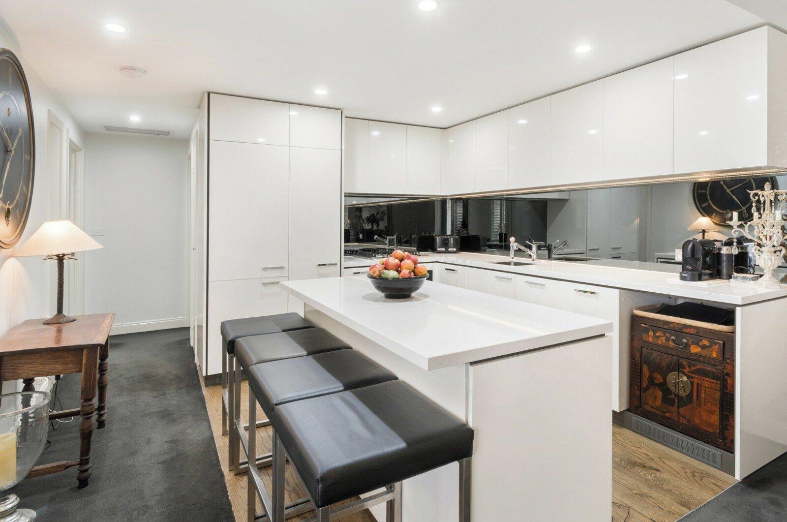 7/400 Victoria Parade, East Melbourne, 3002