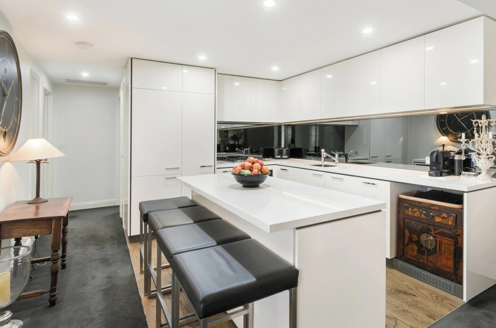 7/400 Victoria Parade, East Melbourne, 3002
