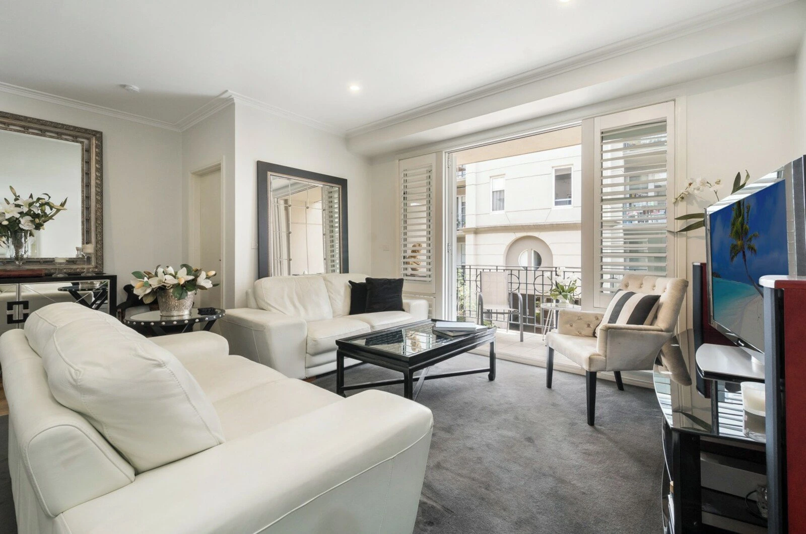 7/400 Victoria Parade, East Melbourne, 3002