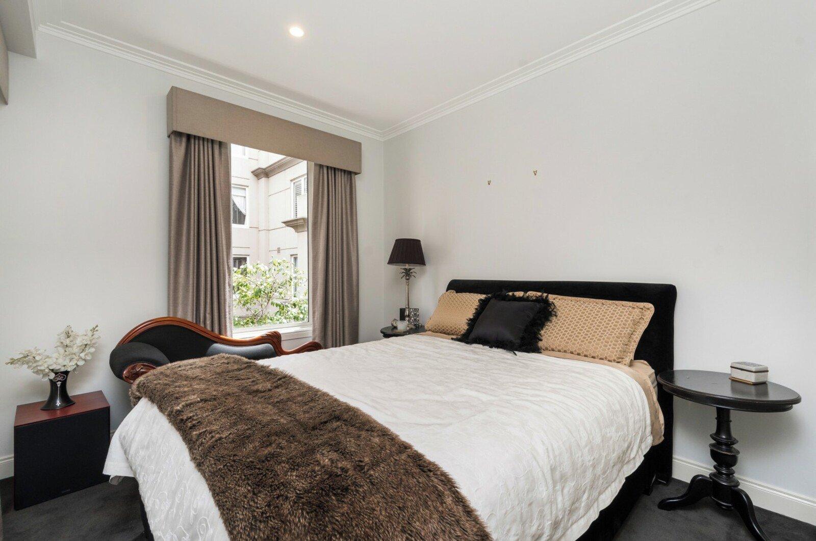 7/400 Victoria Parade, East Melbourne, 3002
