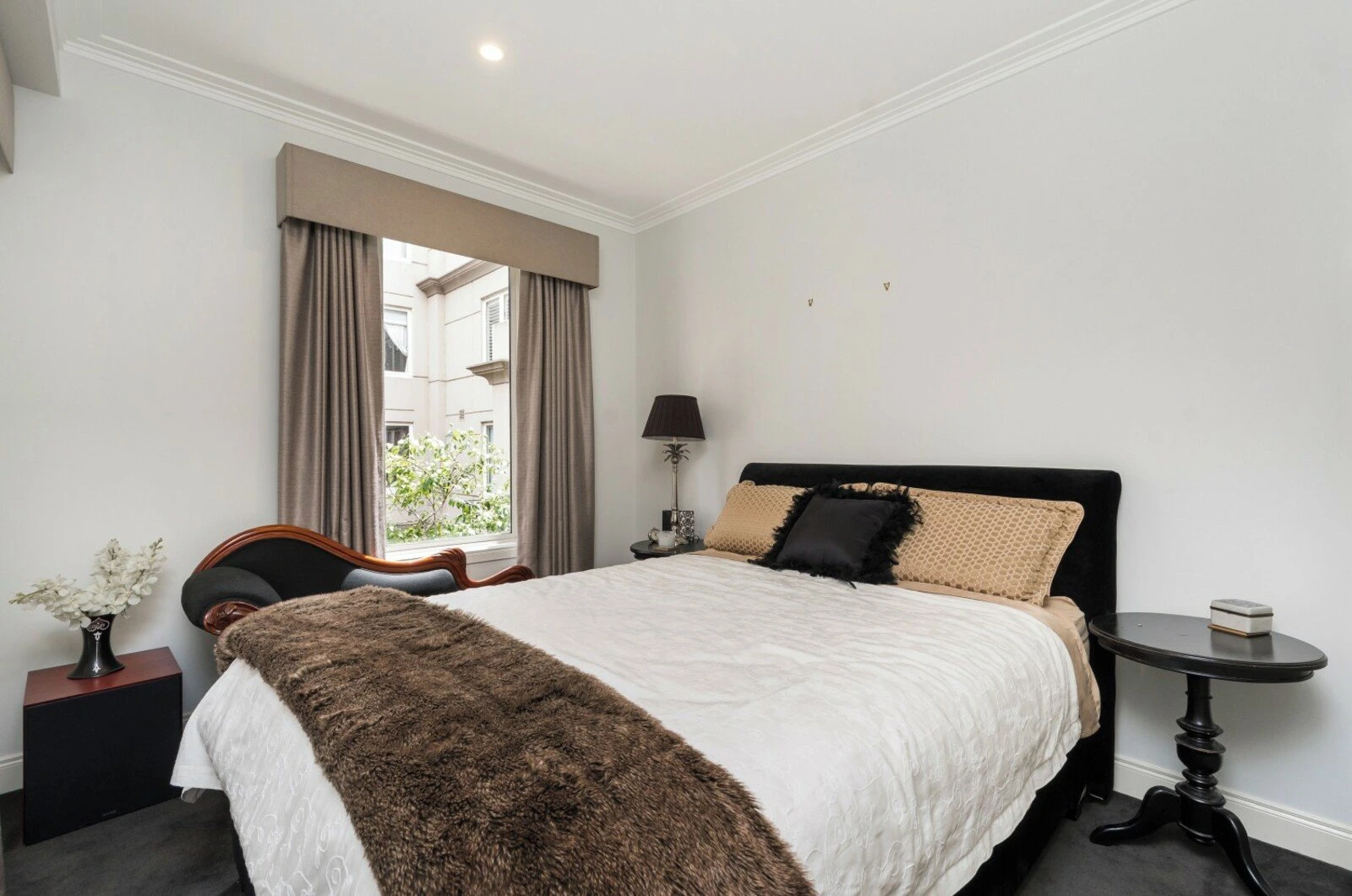 7/400 Victoria Parade, East Melbourne, 3002