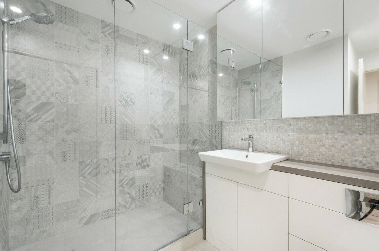 7/400 Victoria Parade, East Melbourne, 3002