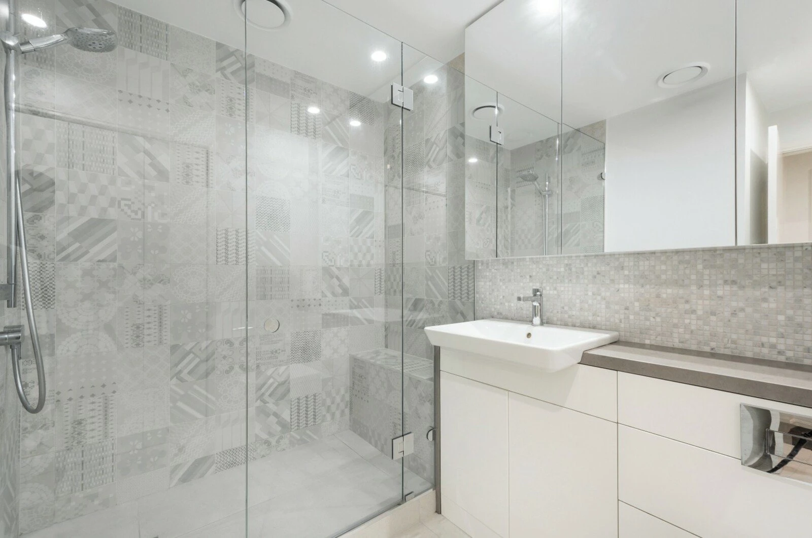 7/400 Victoria Parade, East Melbourne, 3002