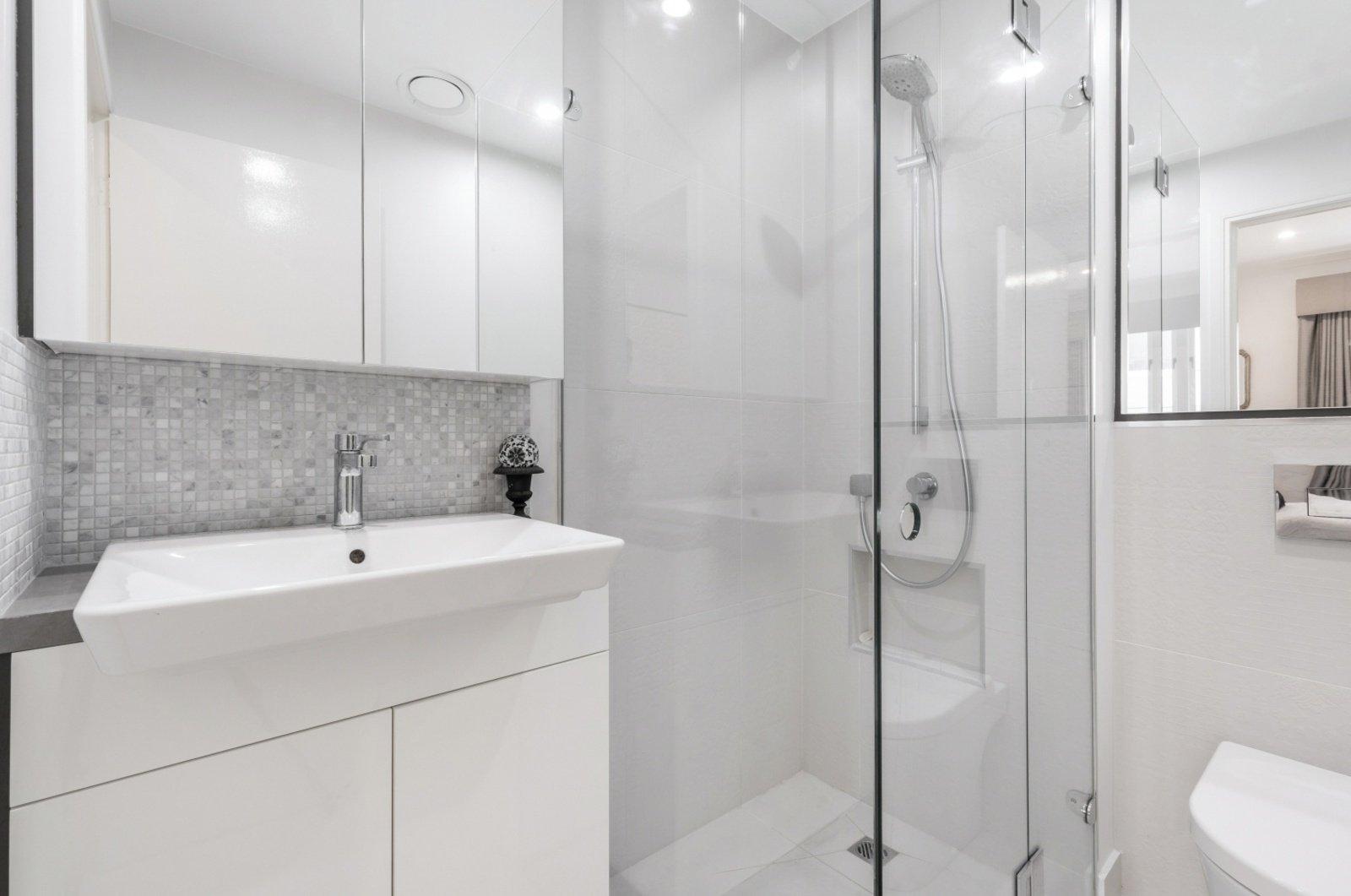 7/400 Victoria Parade, East Melbourne, 3002