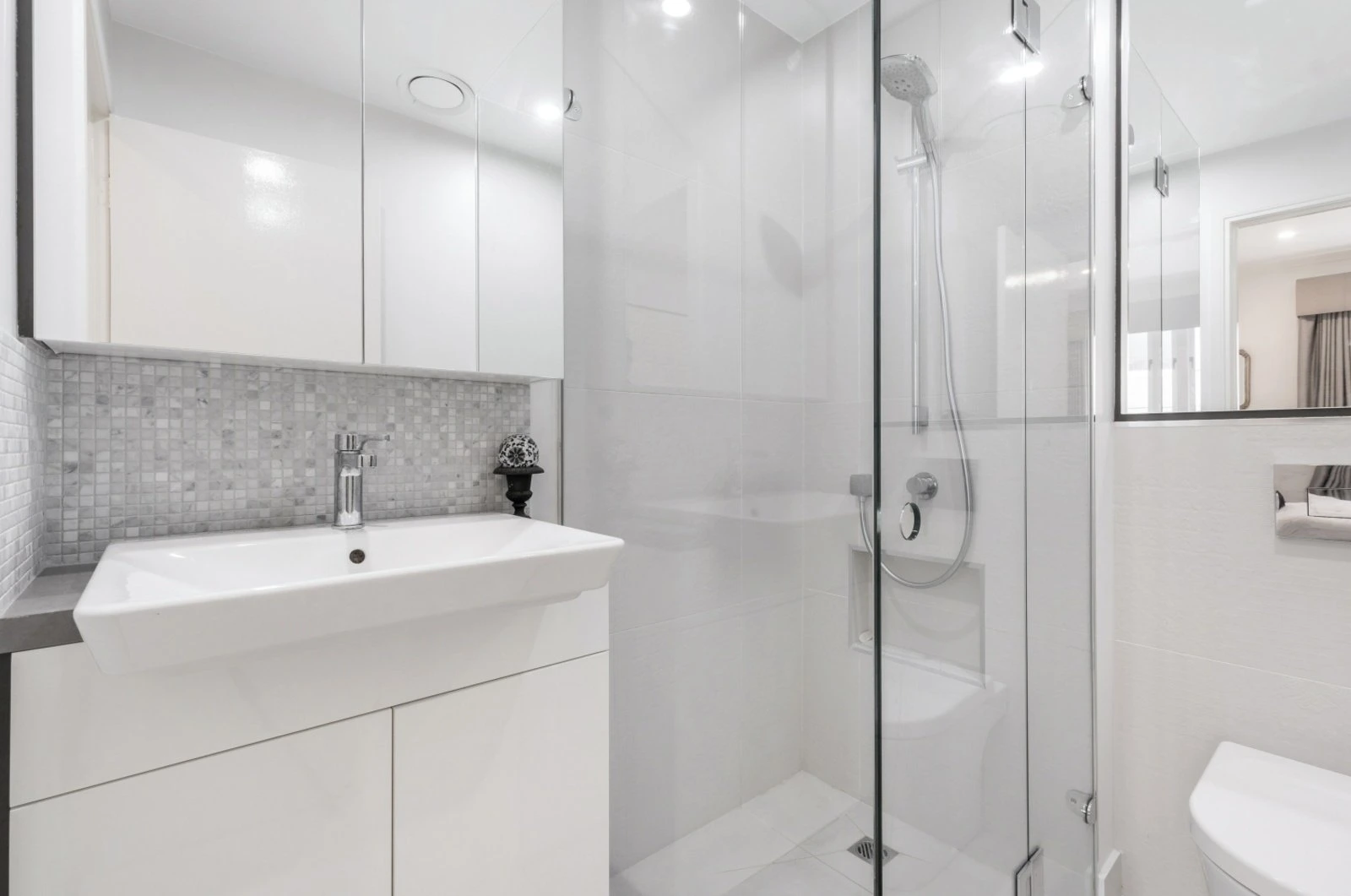 7/400 Victoria Parade, East Melbourne, 3002