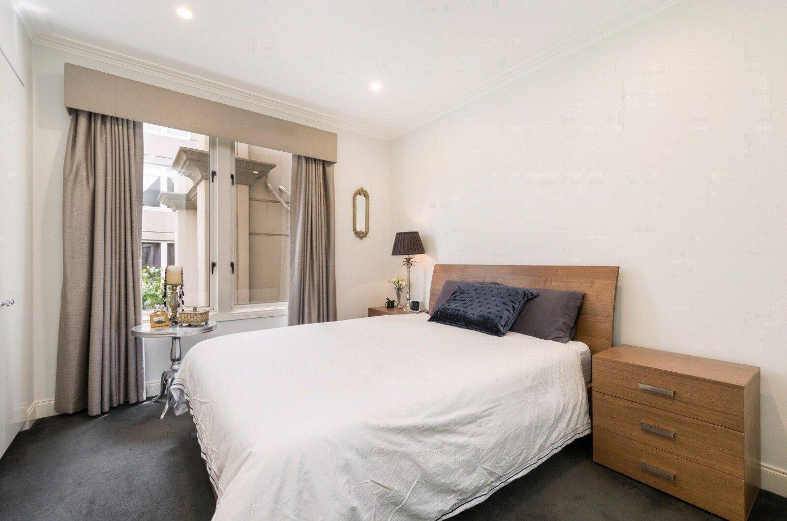 7/400 Victoria Parade, East Melbourne, 3002