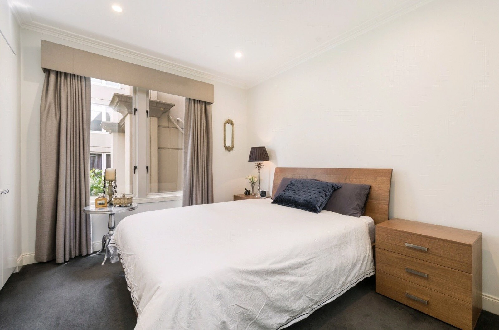 7/400 Victoria Parade, East Melbourne, 3002