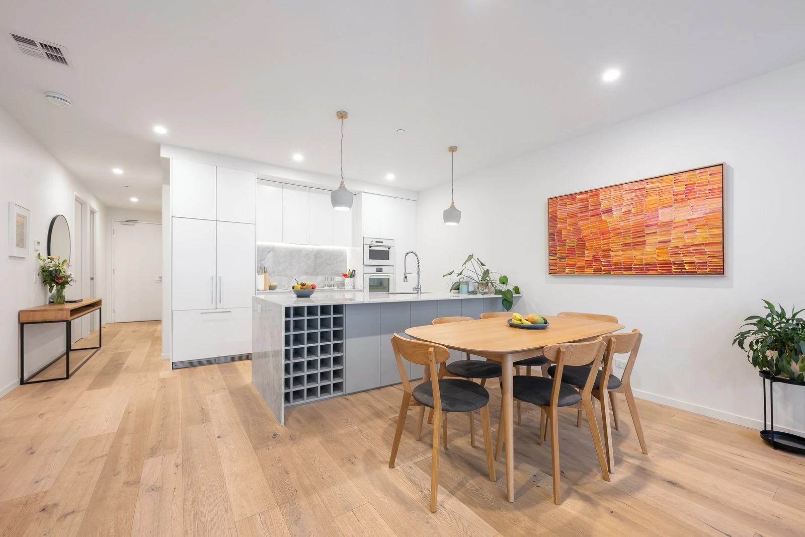 7/402 Riversdale Road, Hawthorn East, 3123