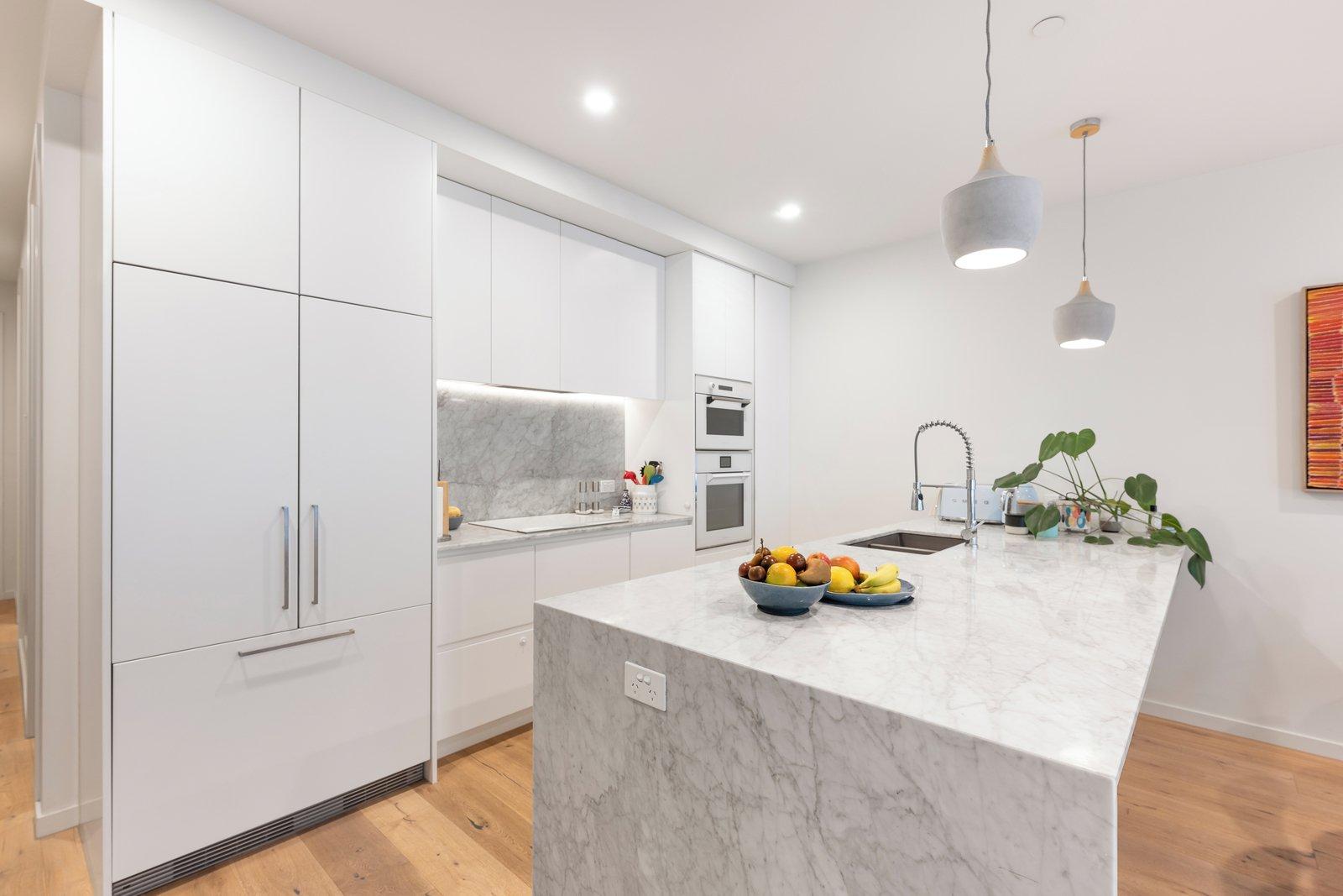 7/402 Riversdale Road, Hawthorn East, 3123