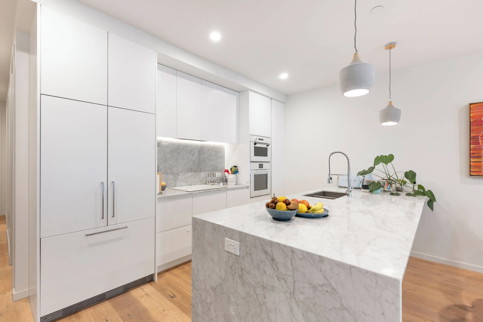 7/402 Riversdale Road, Hawthorn East, 3123