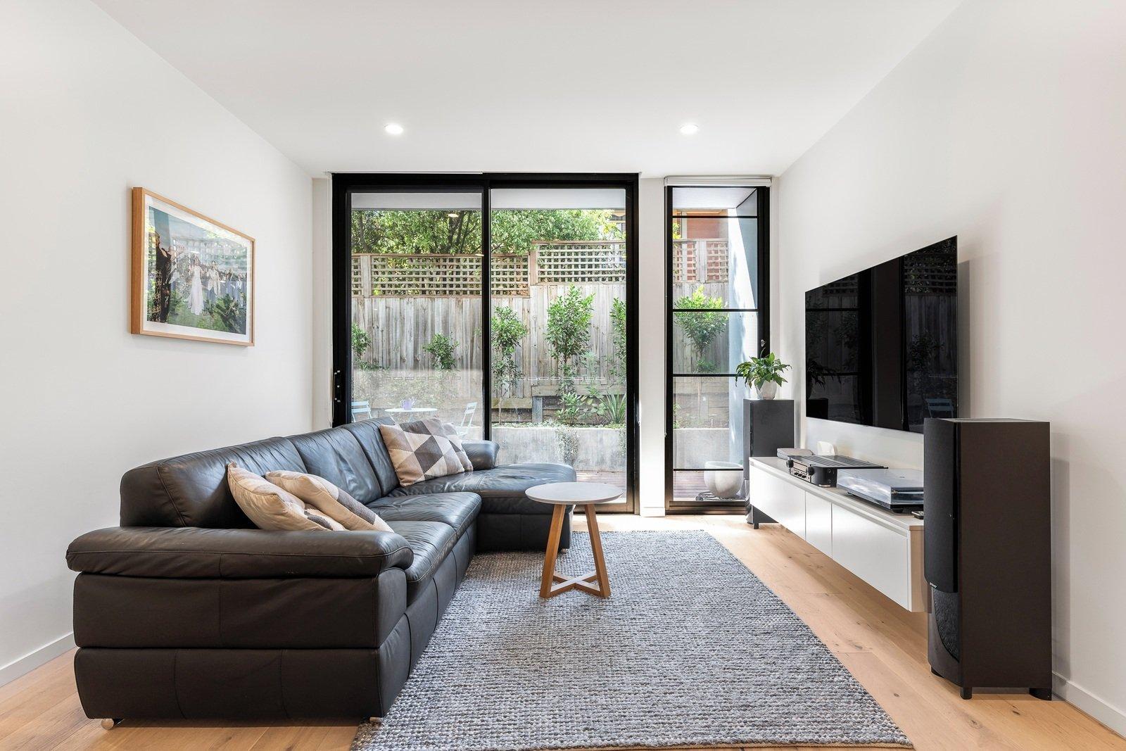 7/402 Riversdale Road, Hawthorn East, 3123