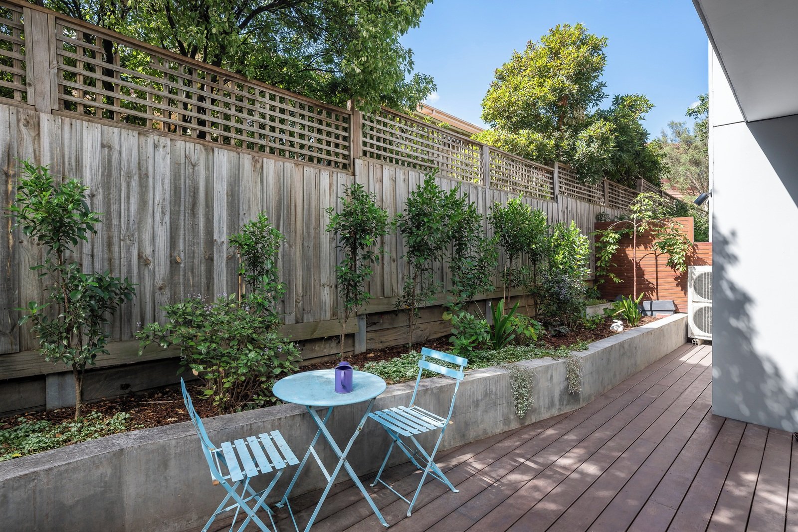 7/402 Riversdale Road, Hawthorn East, 3123