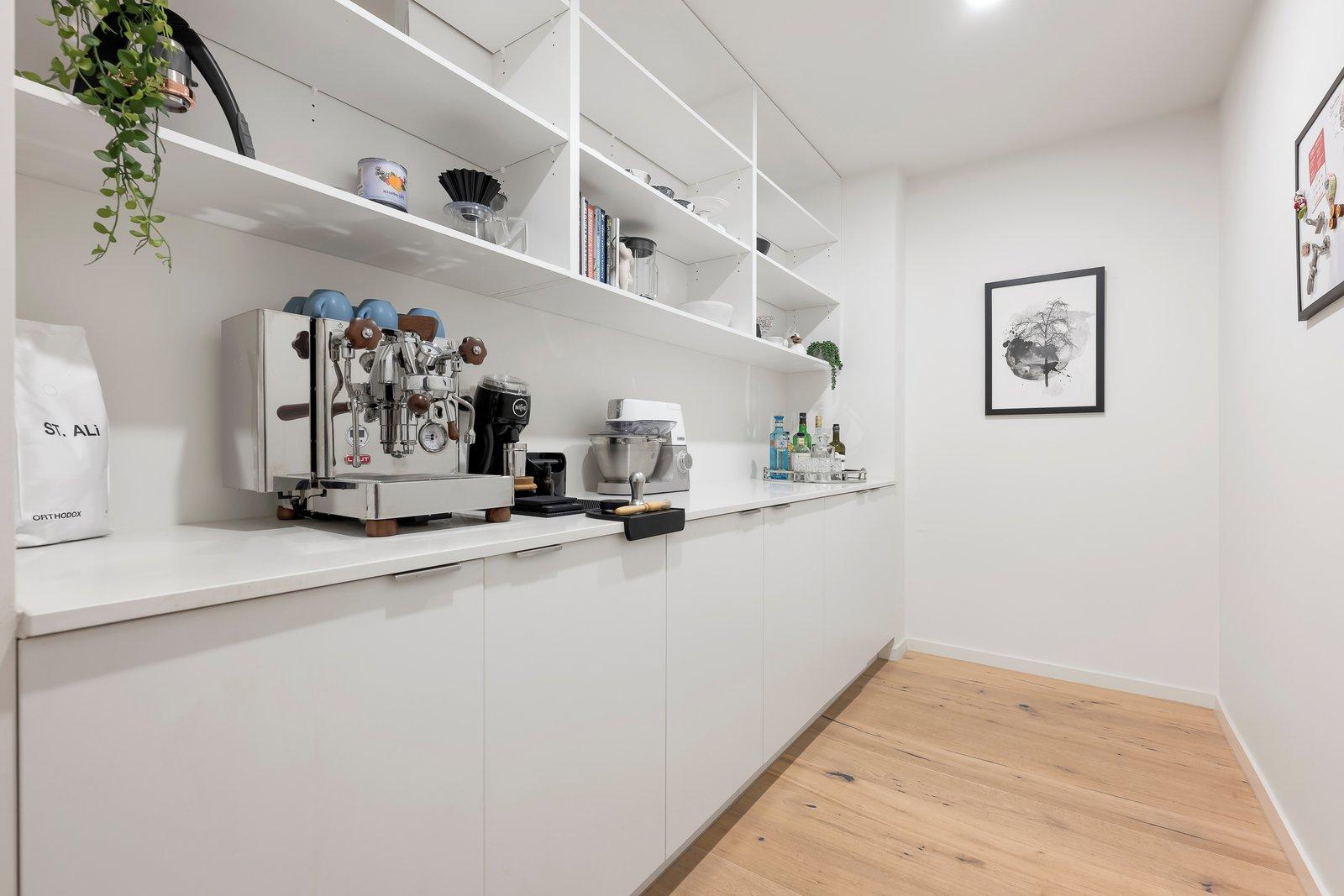7/402 Riversdale Road, Hawthorn East, 3123