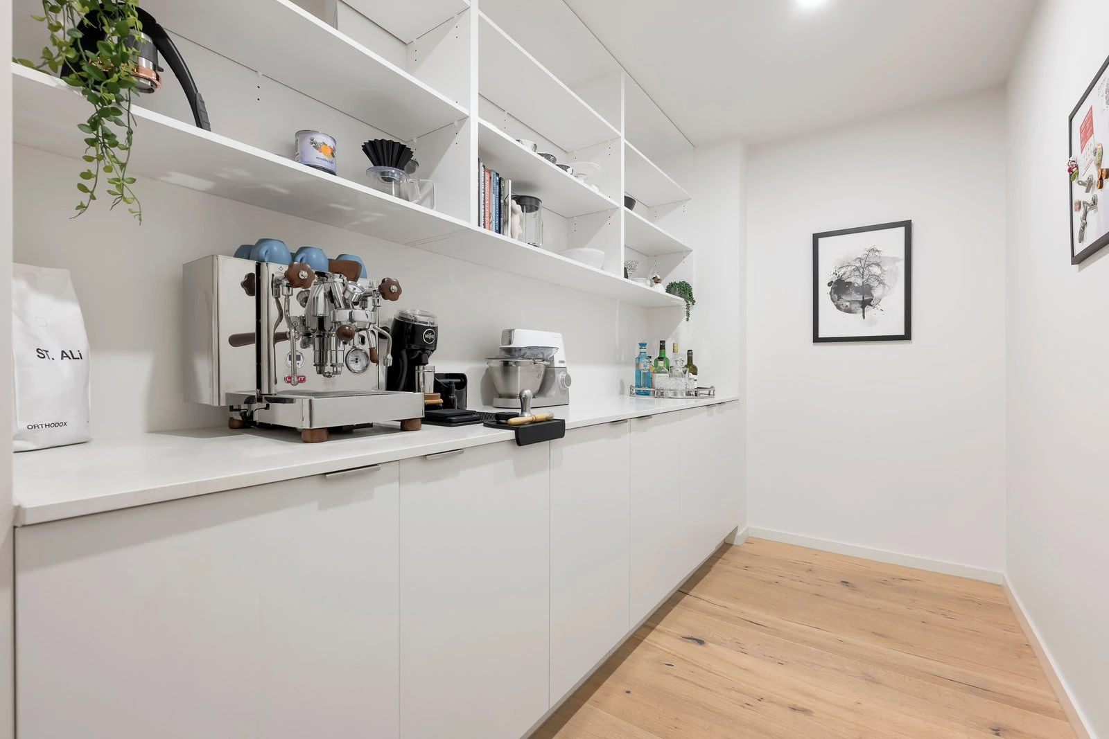 7/402 Riversdale Road, Hawthorn East, 3123