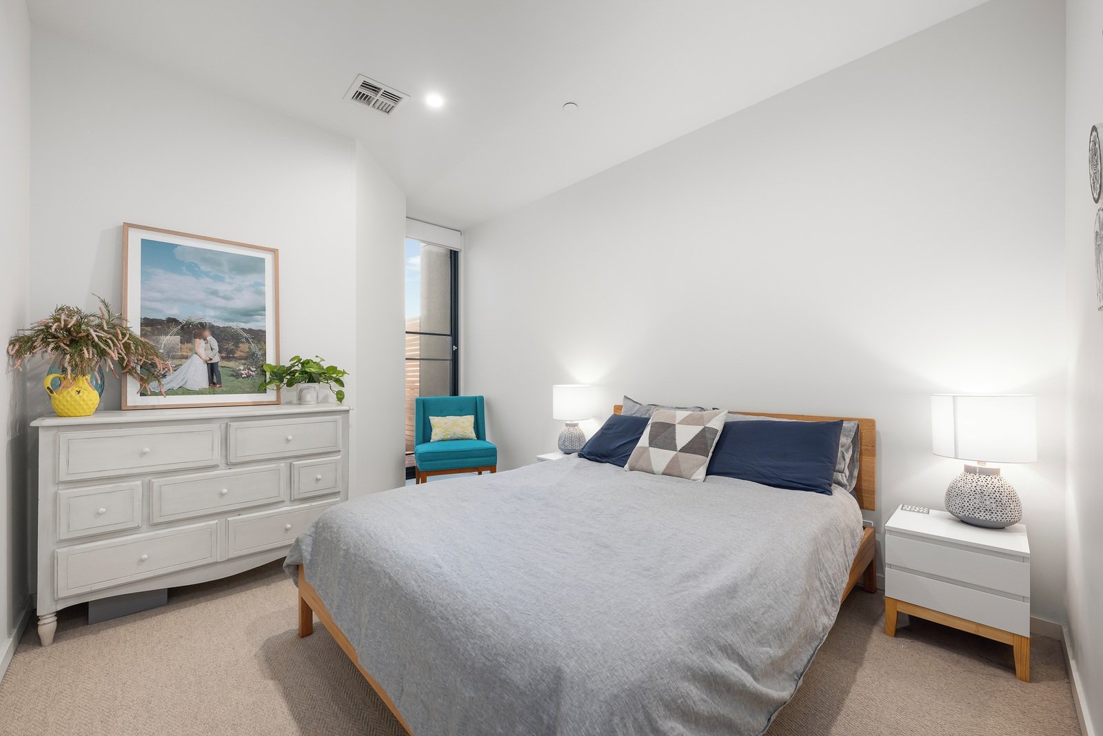 7/402 Riversdale Road, Hawthorn East, 3123