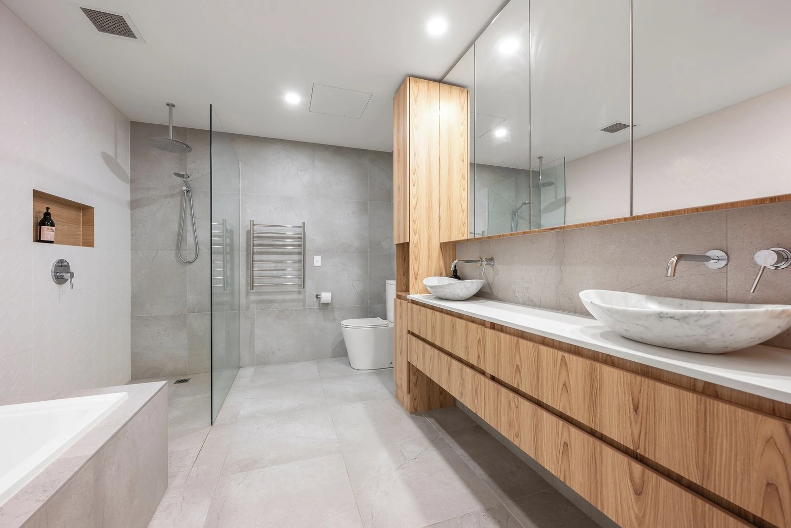 7/402 Riversdale Road, Hawthorn East, 3123