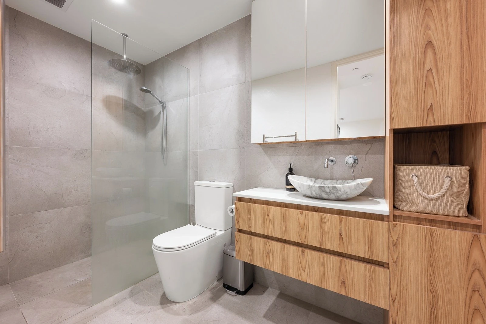 7/402 Riversdale Road, Hawthorn East, 3123
