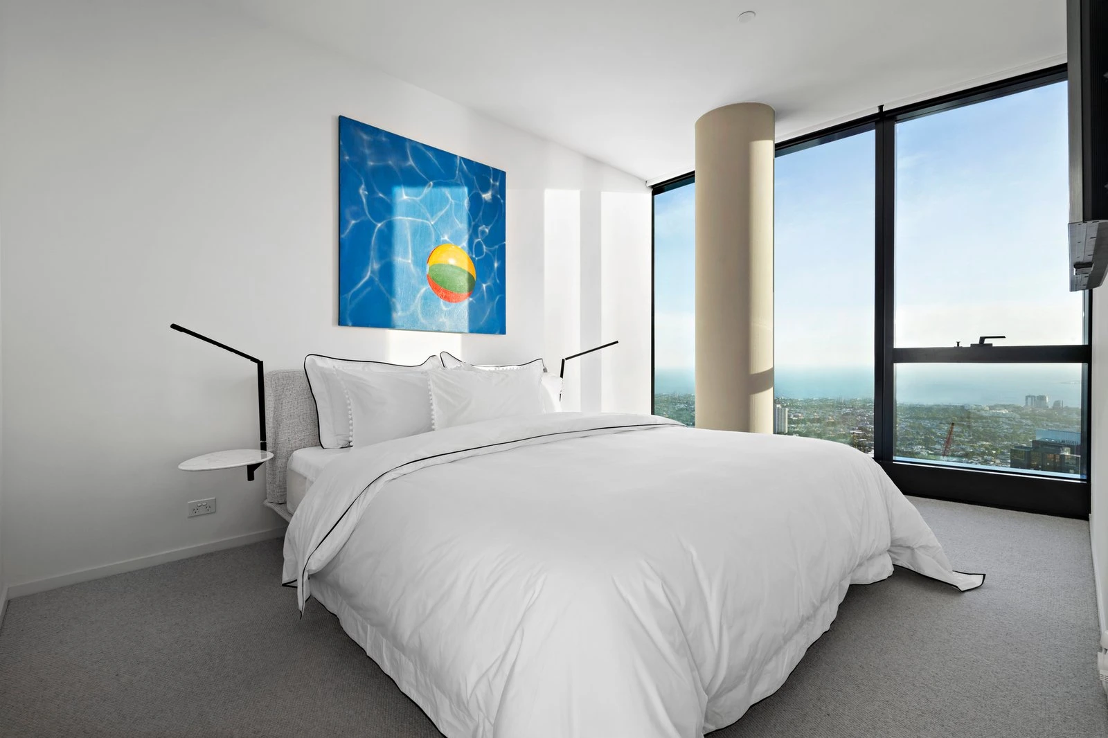 7407/70 Southbank Boulevard, Southbank, 3006