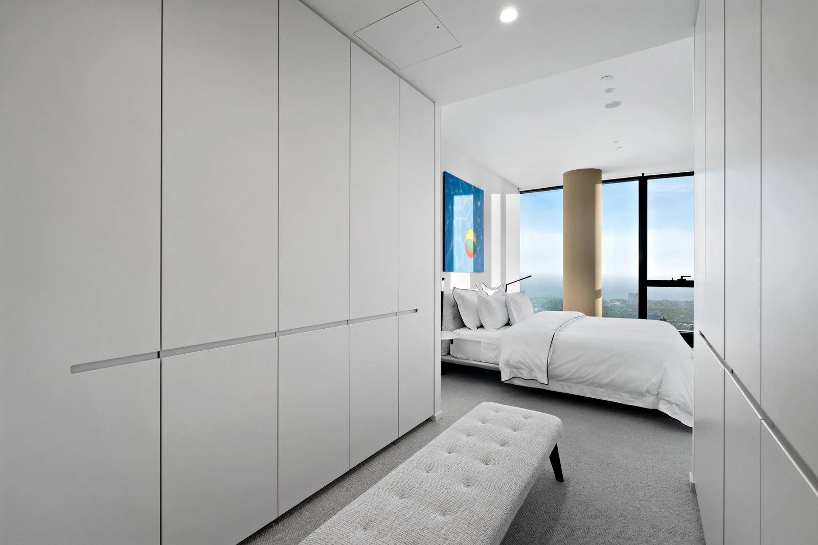 7407/70 Southbank Boulevard, Southbank, 3006