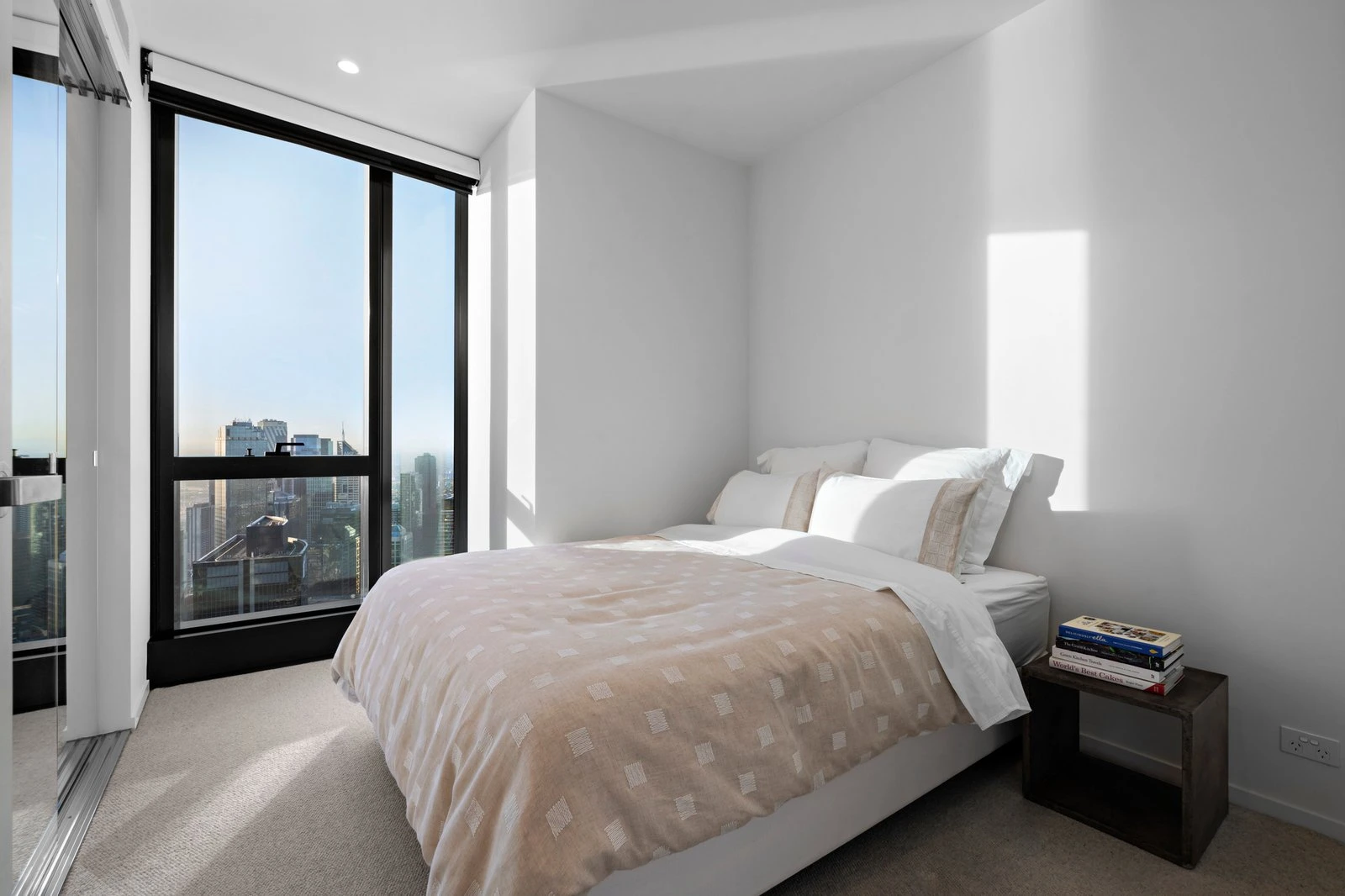 7407/70 Southbank Boulevard, Southbank, 3006