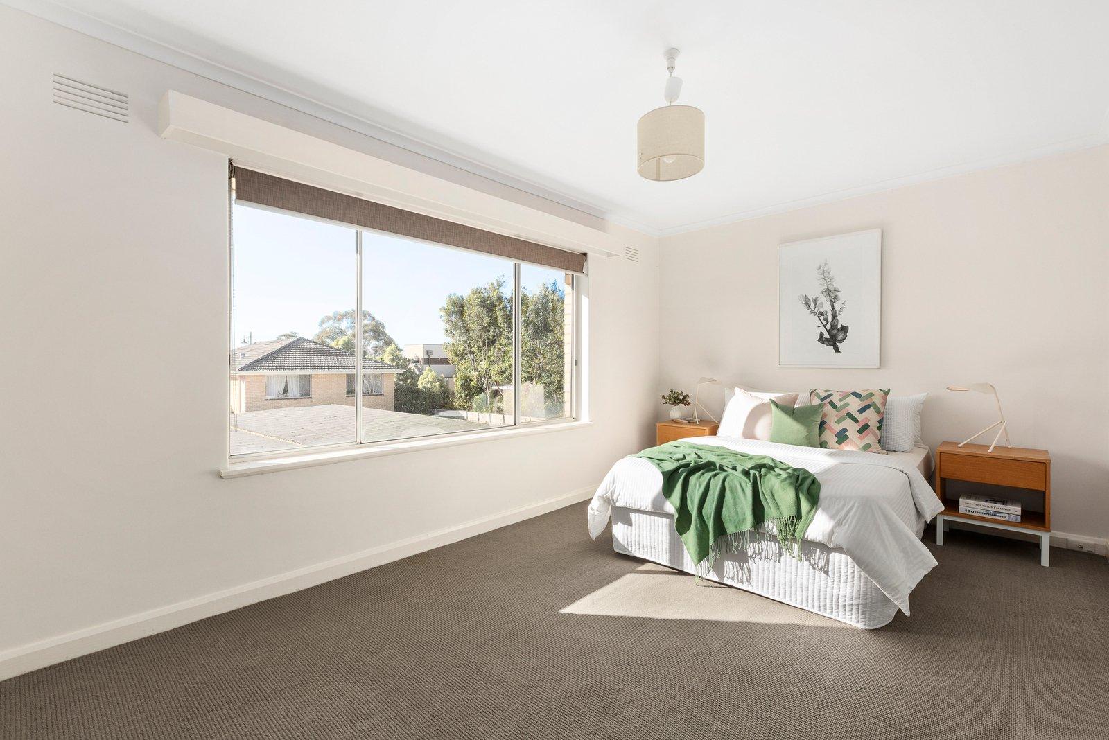 7/41 Zetland Road, Mont Albert, 3127