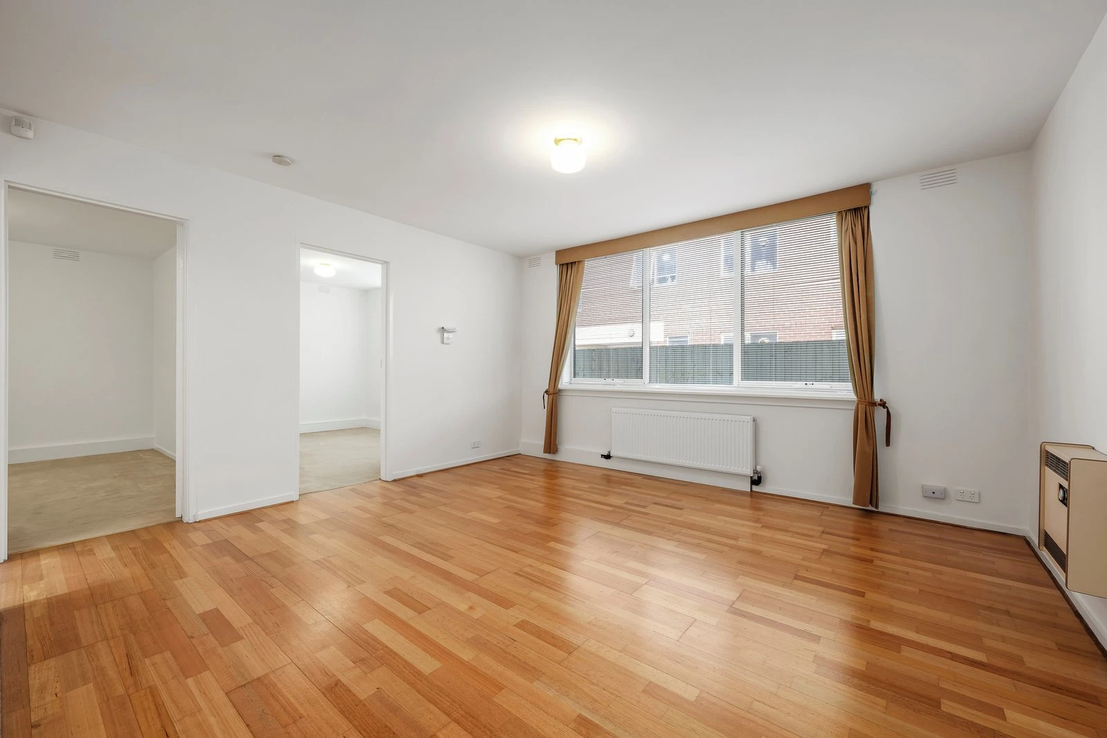 7/42 Park Street, Hawthorn, 3122