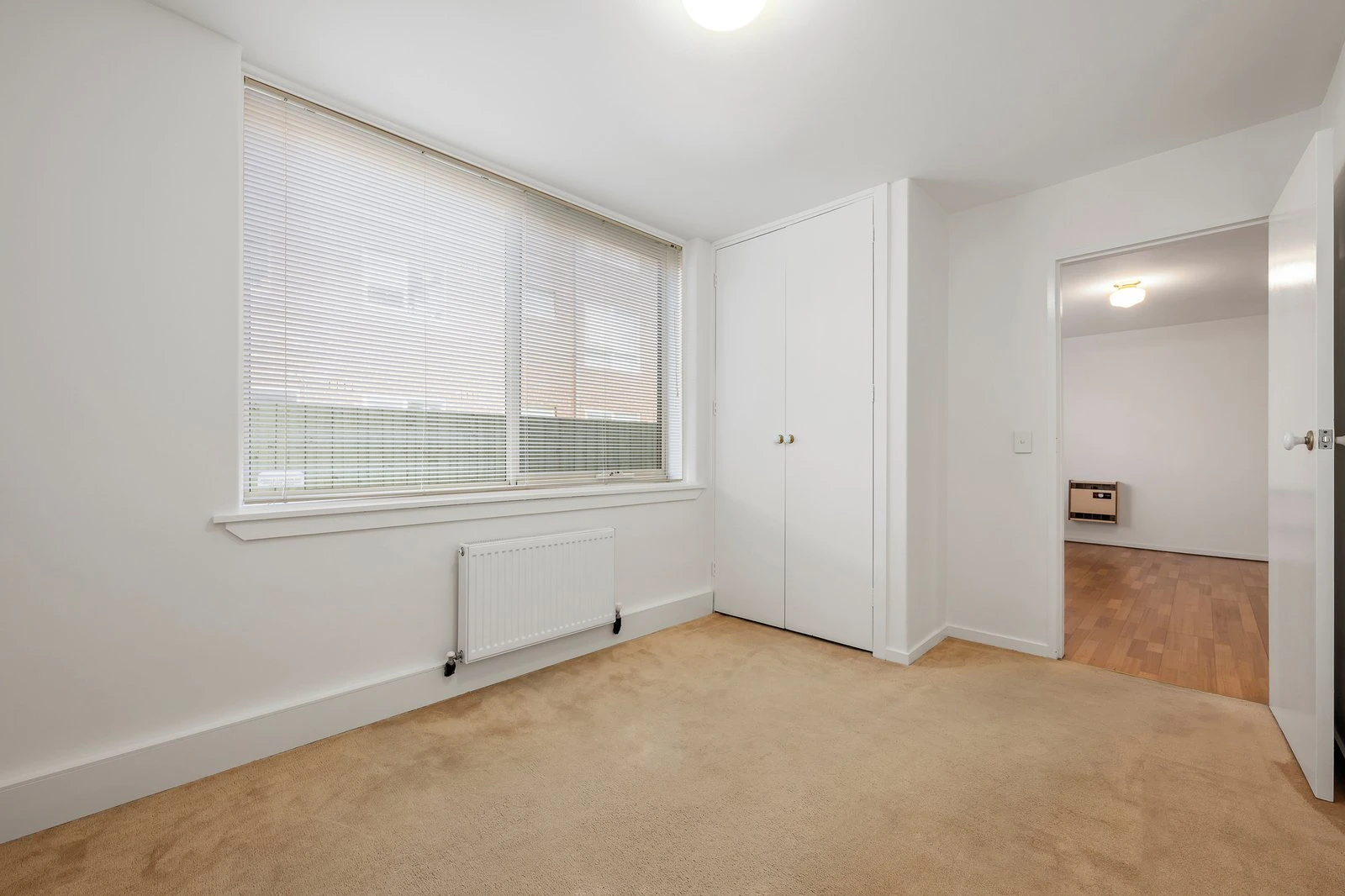 7/42 Park Street, Hawthorn, 3122