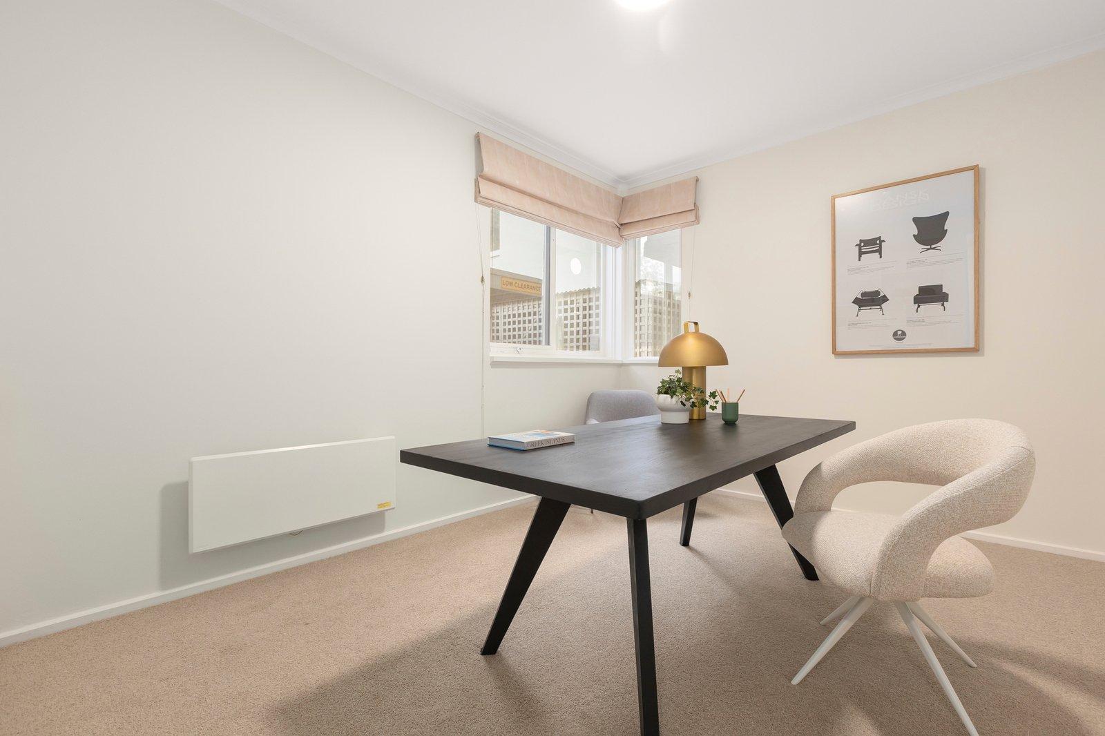 7/48 Lansell Road, Toorak, 3142